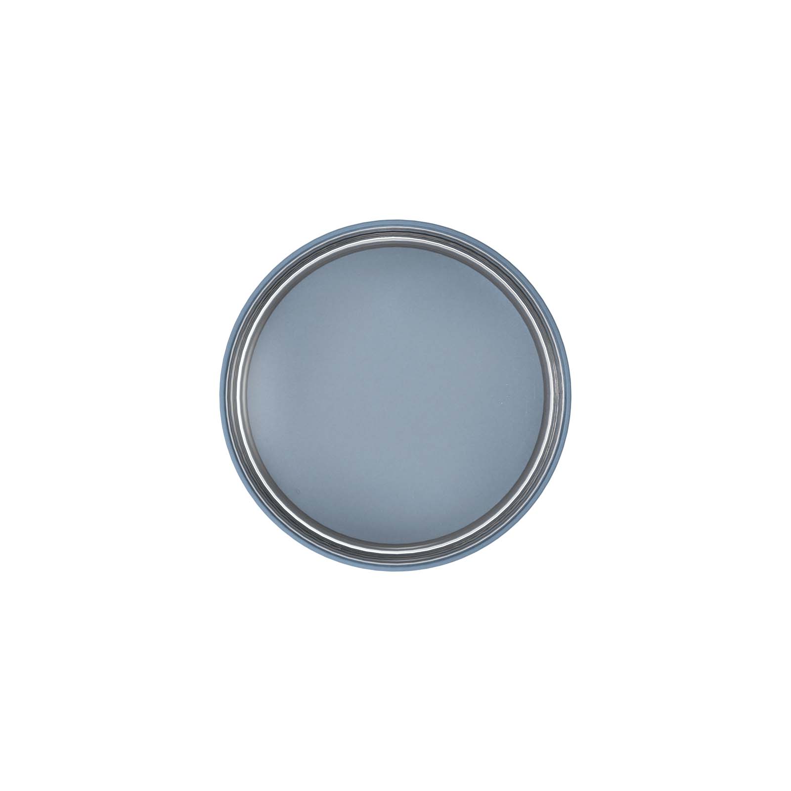 Fiambrera de 750+300 ml Mepal Ellipse