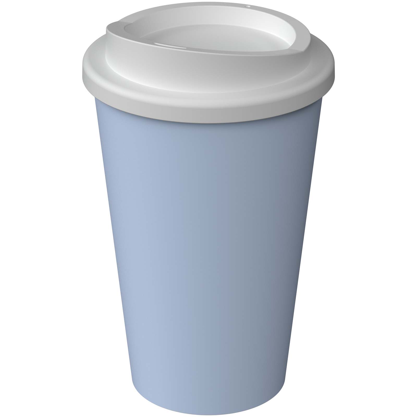 Americano® Infiniti 350 ml insulated tumbler