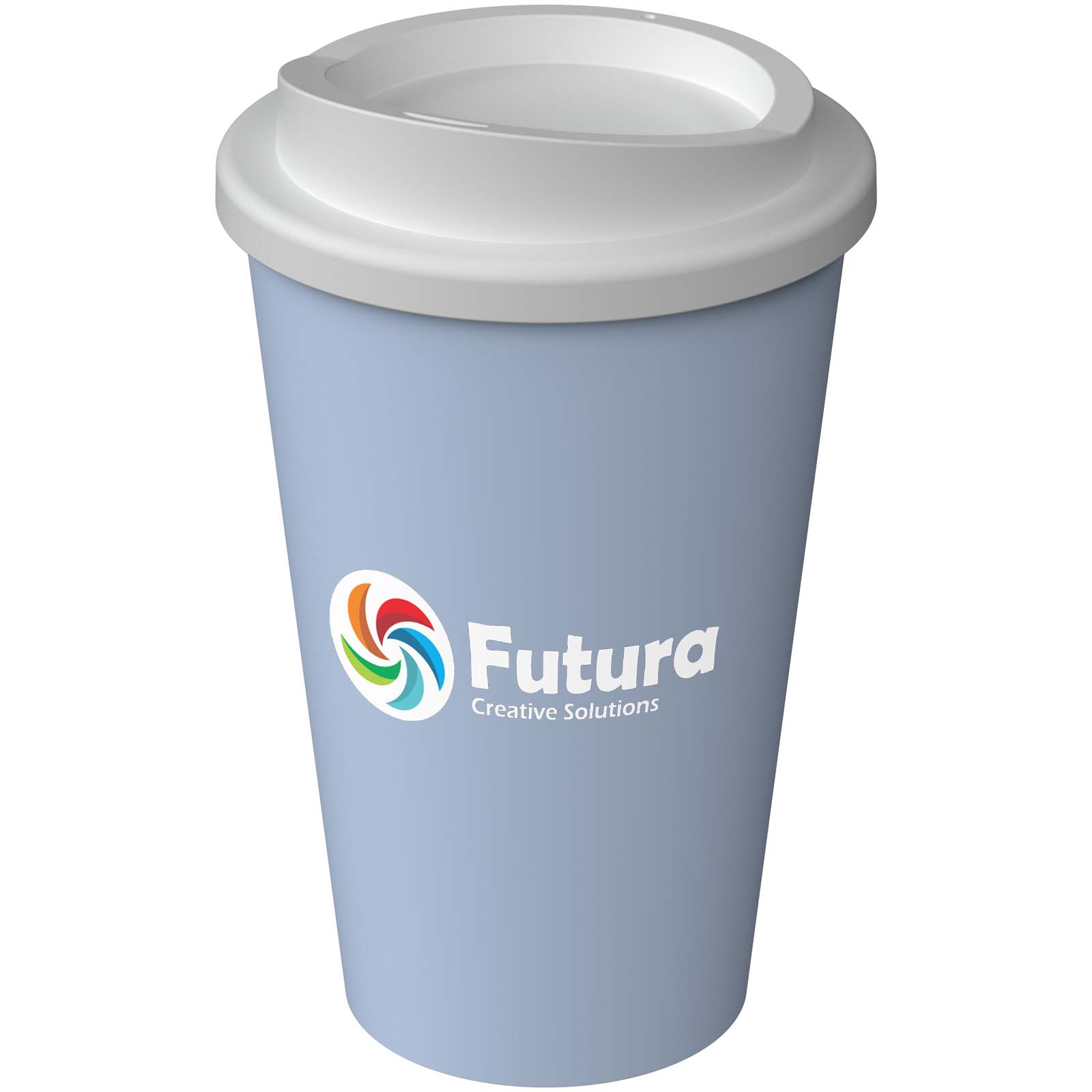 Americano® Infiniti 350 ml insulated tumbler