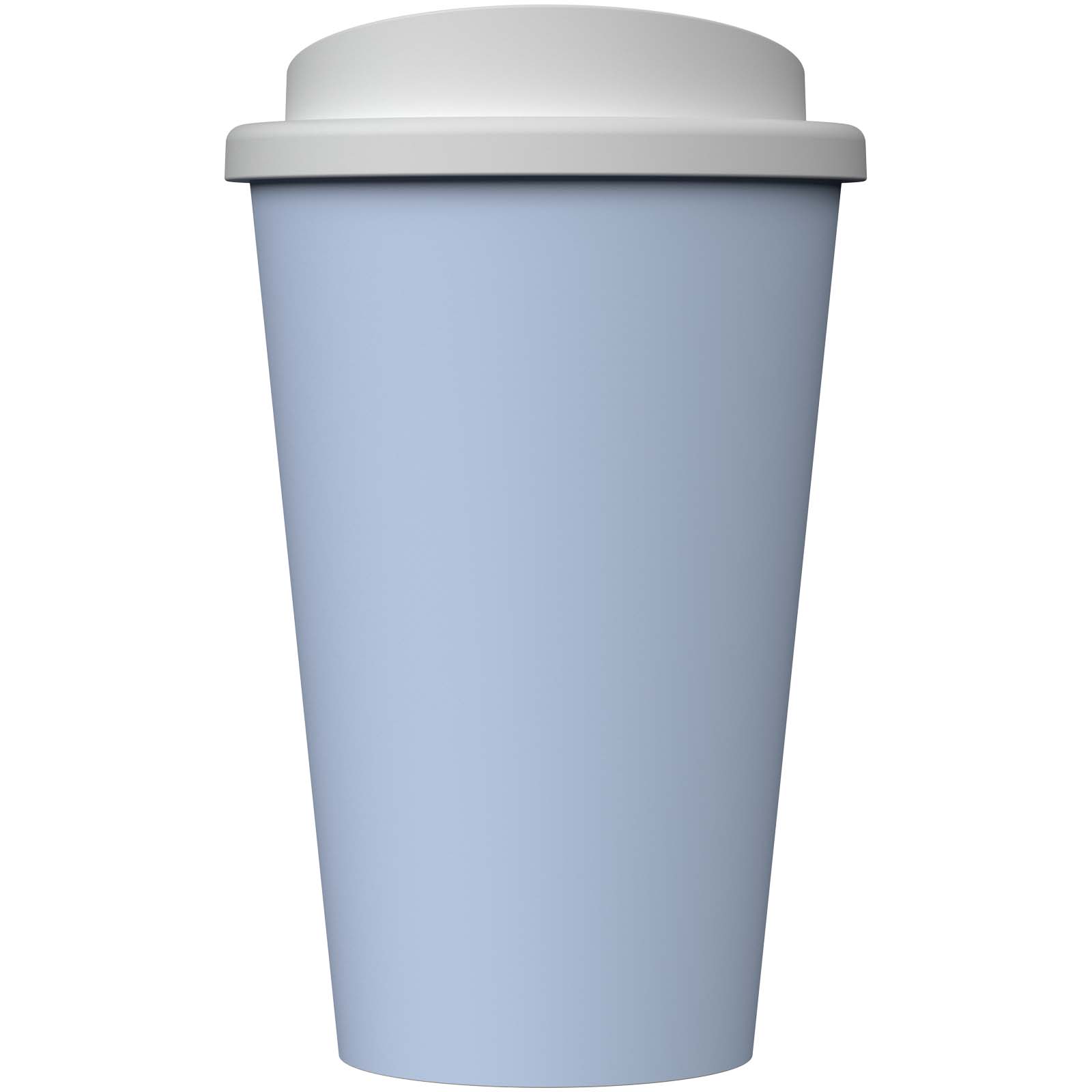 Americano® Infiniti 350 ml insulated tumbler
