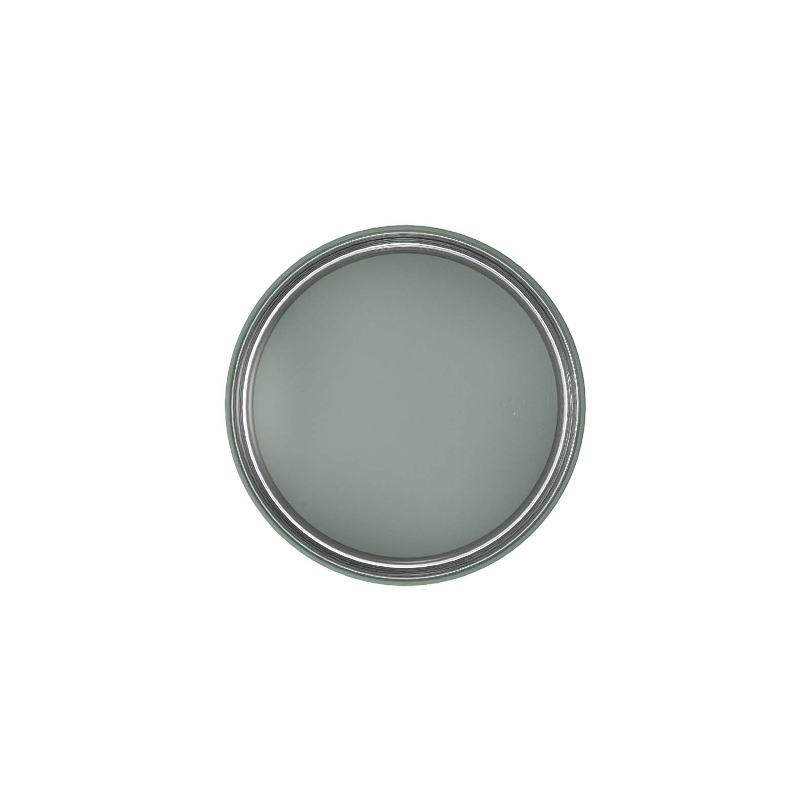 Mepal Ellipse 500+200 ml insulated lunch pot 2.0