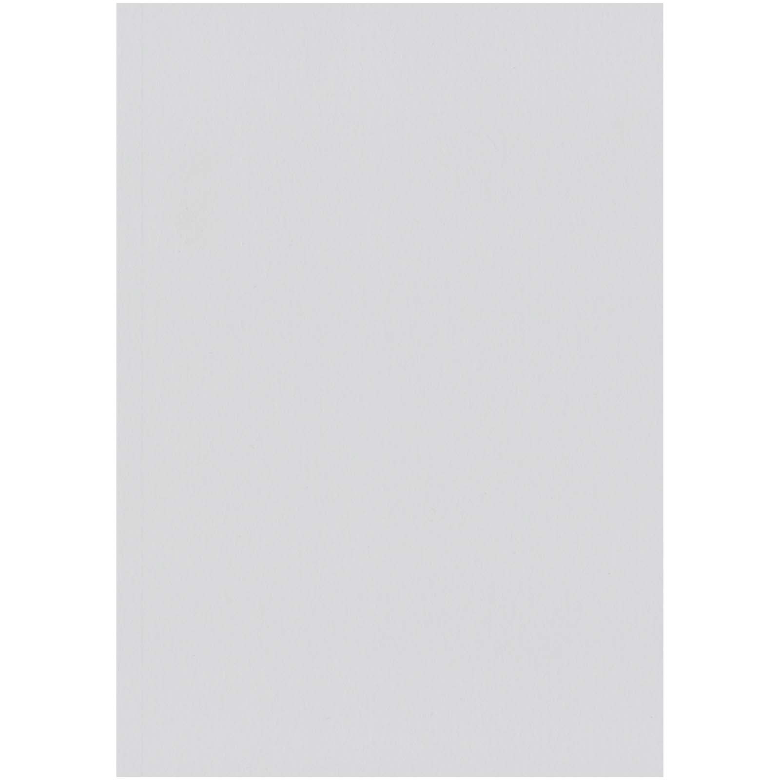 Novella Austen A5 soft cover notebook - 100 lined sheets