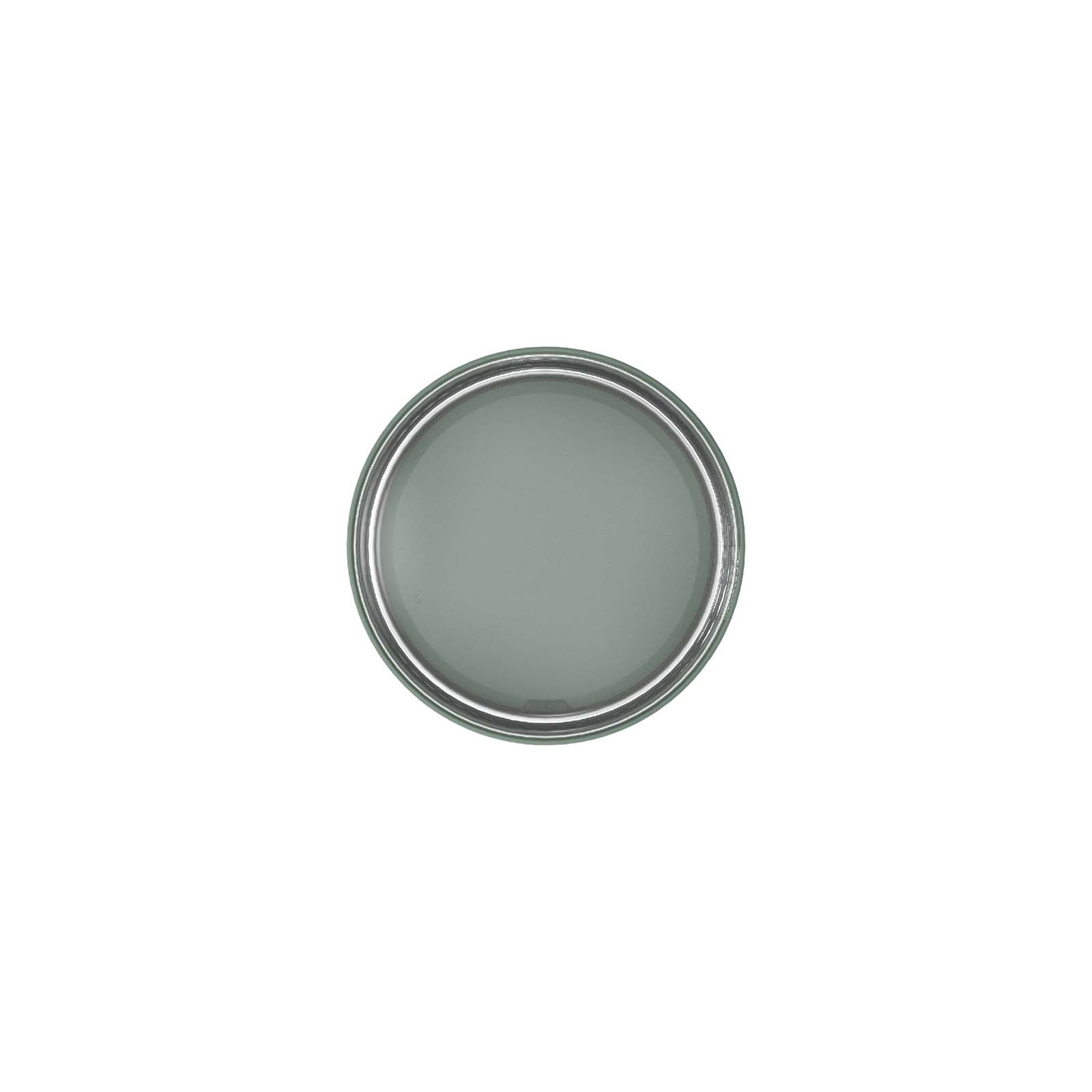 Mepal Ellipse Mini 300+120 ml lunch pot