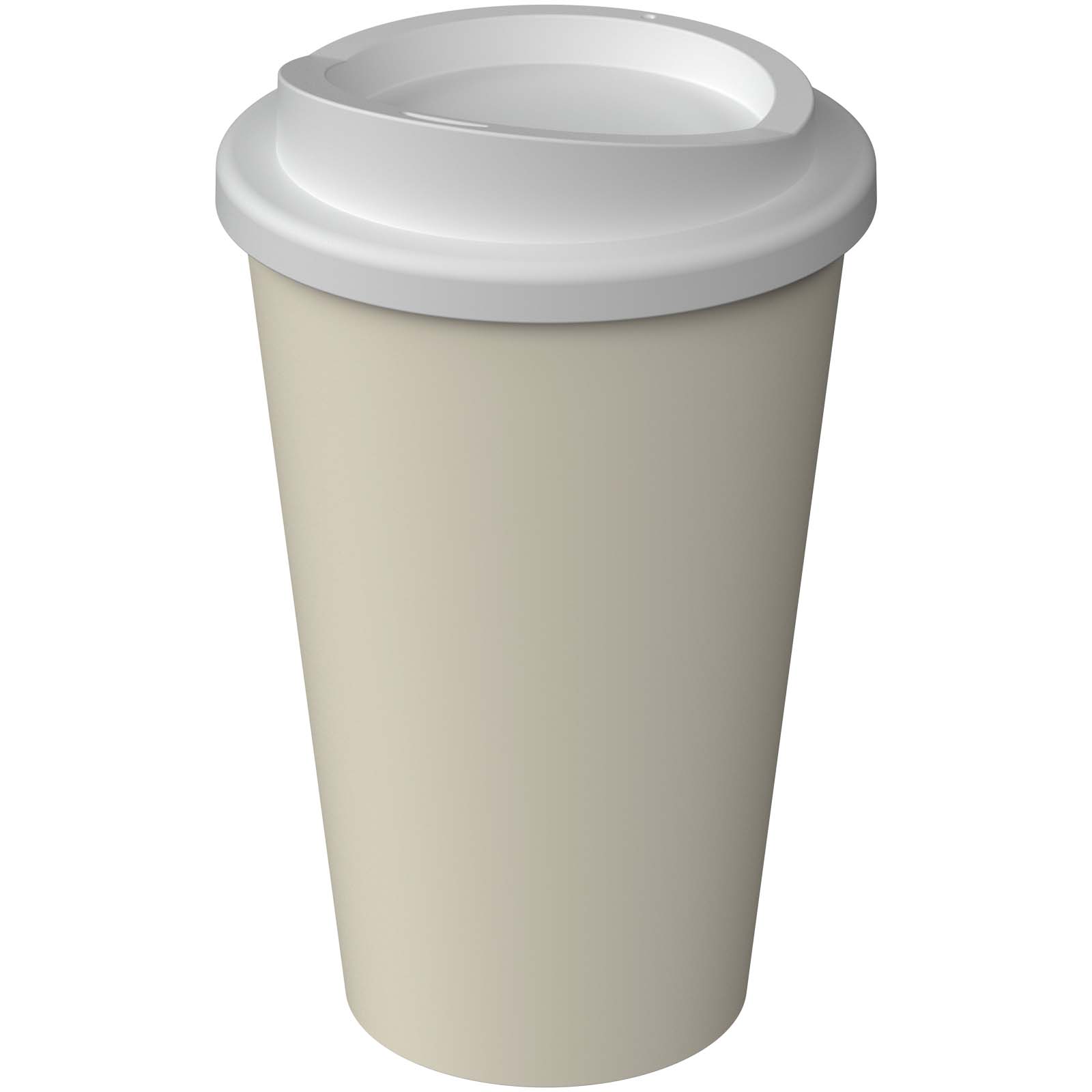 Americano® Infiniti 350 ml insulated tumbler
