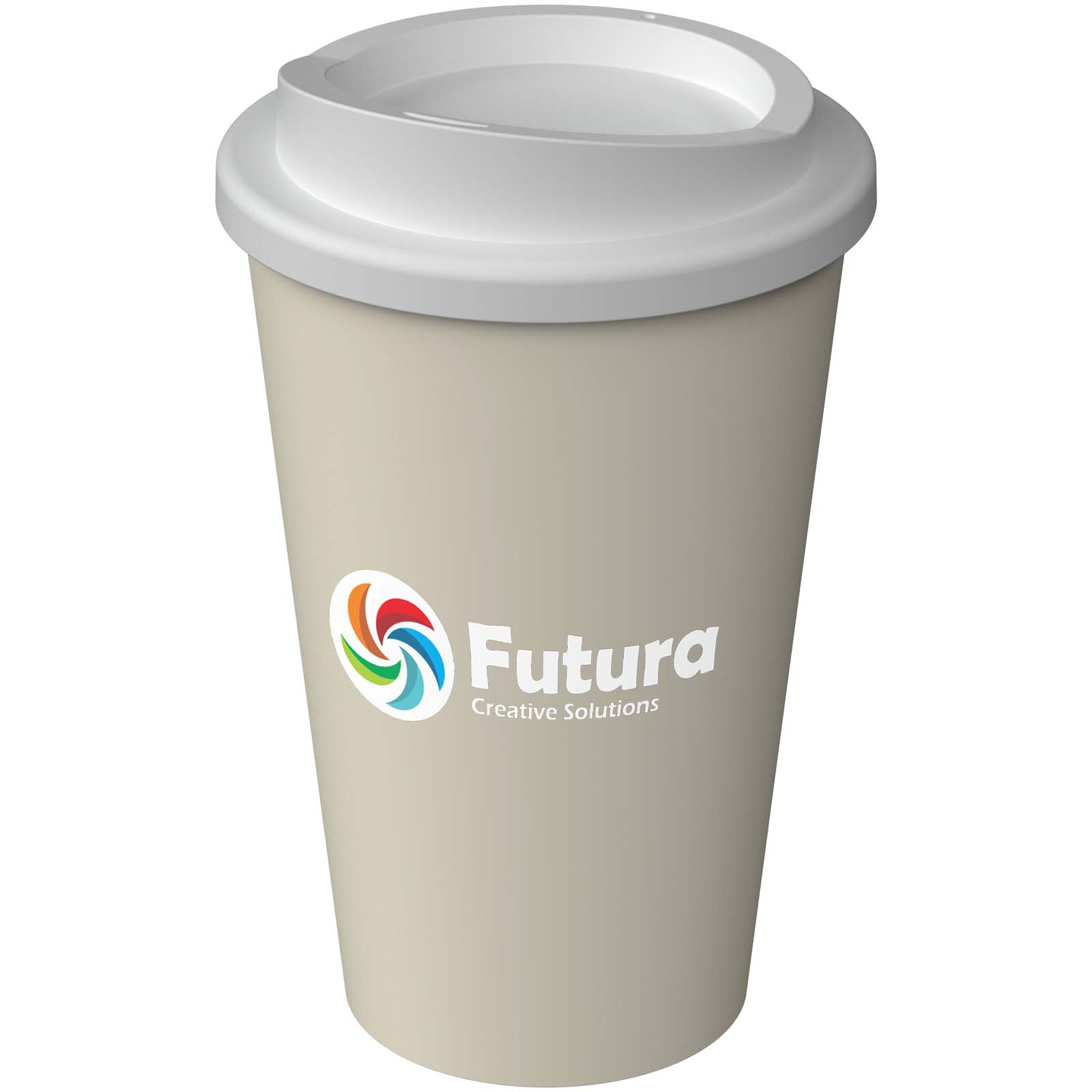 Americano® Infiniti 350 ml insulated tumbler