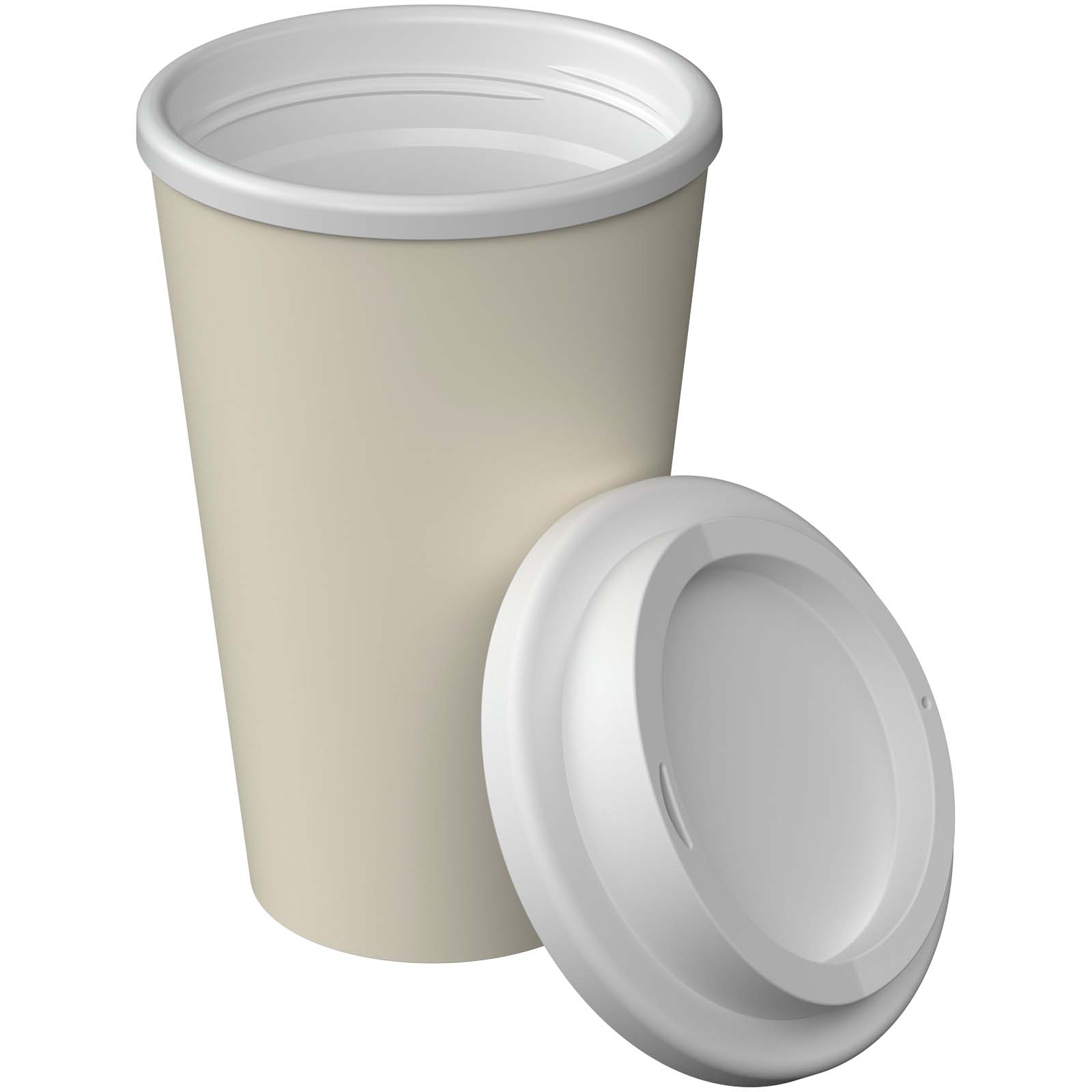 Americano® Infiniti 350 ml insulated tumbler