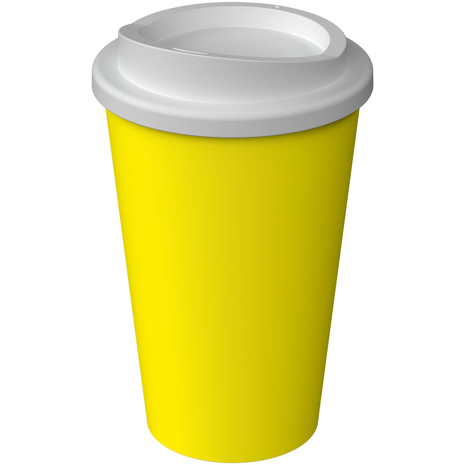 Americano® Infiniti 350 ml insulated tumbler