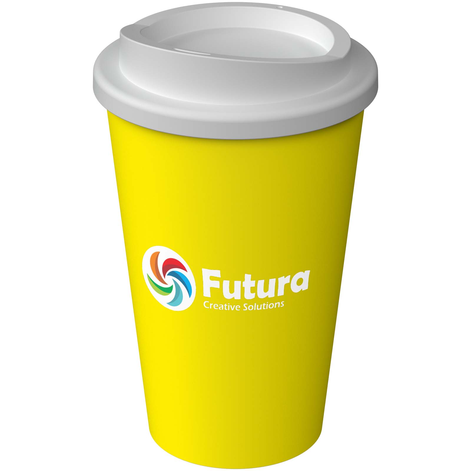 Americano® Infiniti 350 ml insulated tumbler