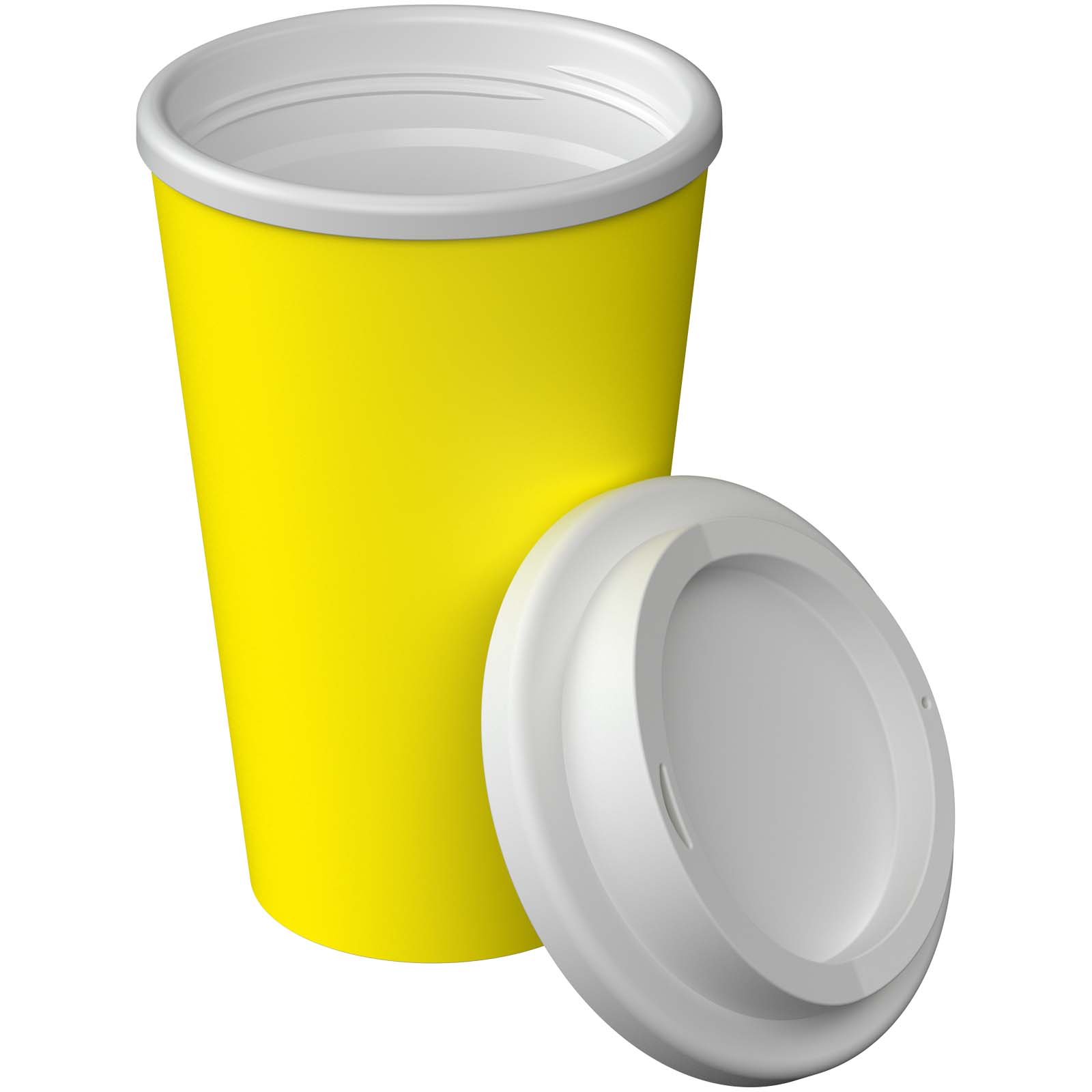 Americano® Infiniti 350 ml insulated tumbler
