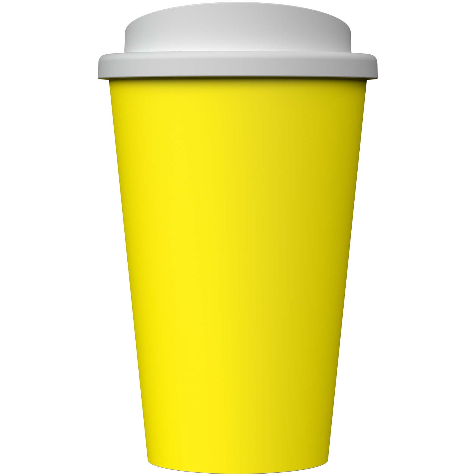 Americano® Infiniti 350 ml insulated tumbler
