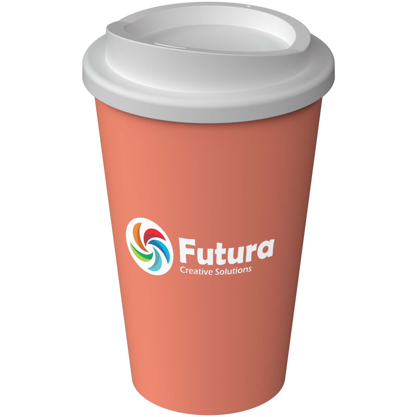 Americano® Infiniti 350 ml insulated tumbler