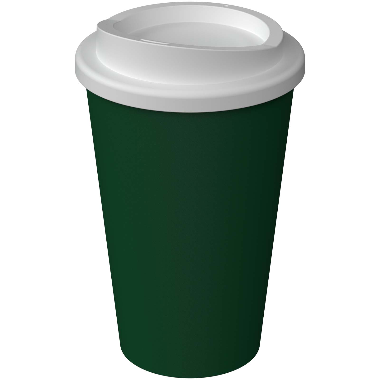 Americano® Infiniti 350 ml insulated tumbler