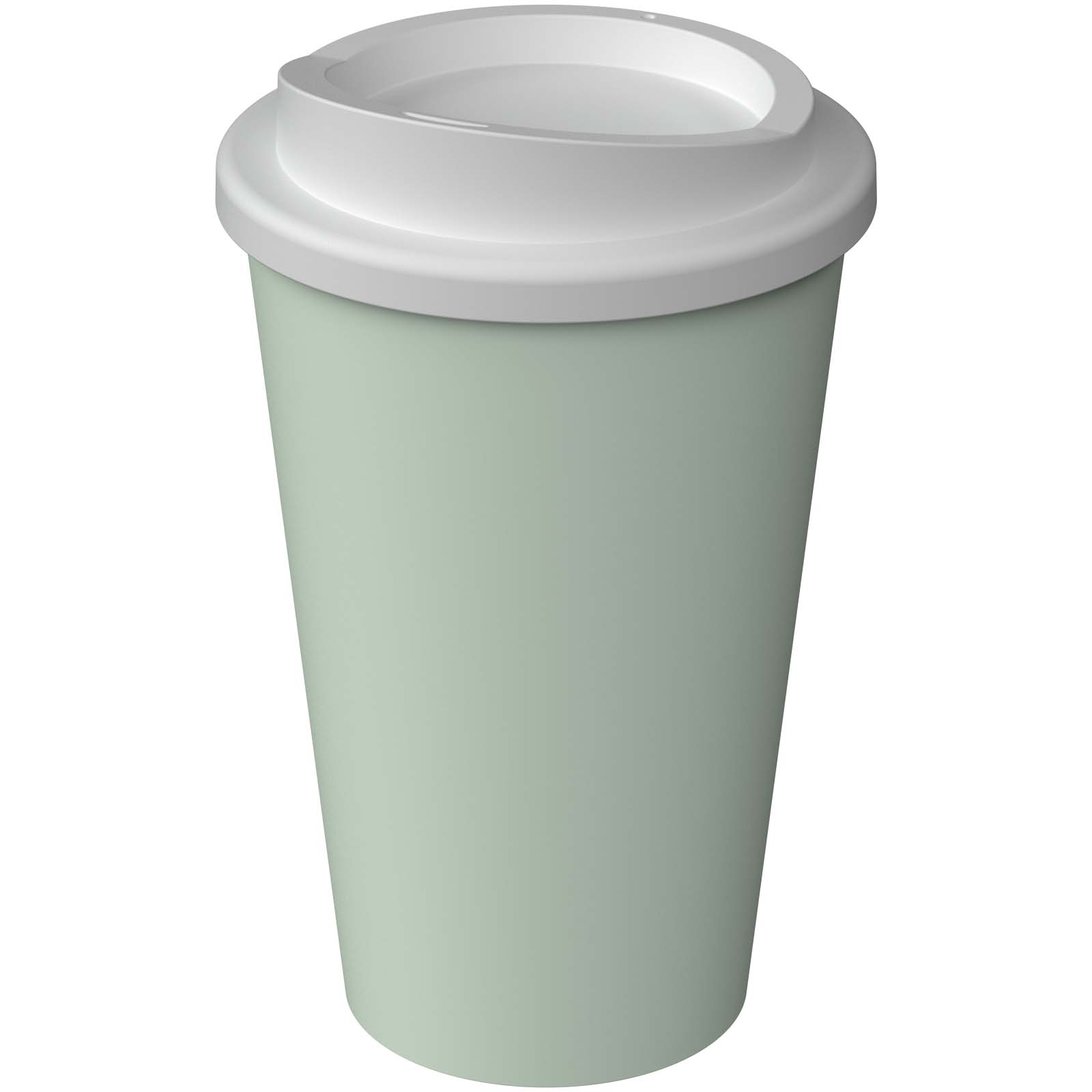 Americano® Infiniti 350 ml insulated tumbler