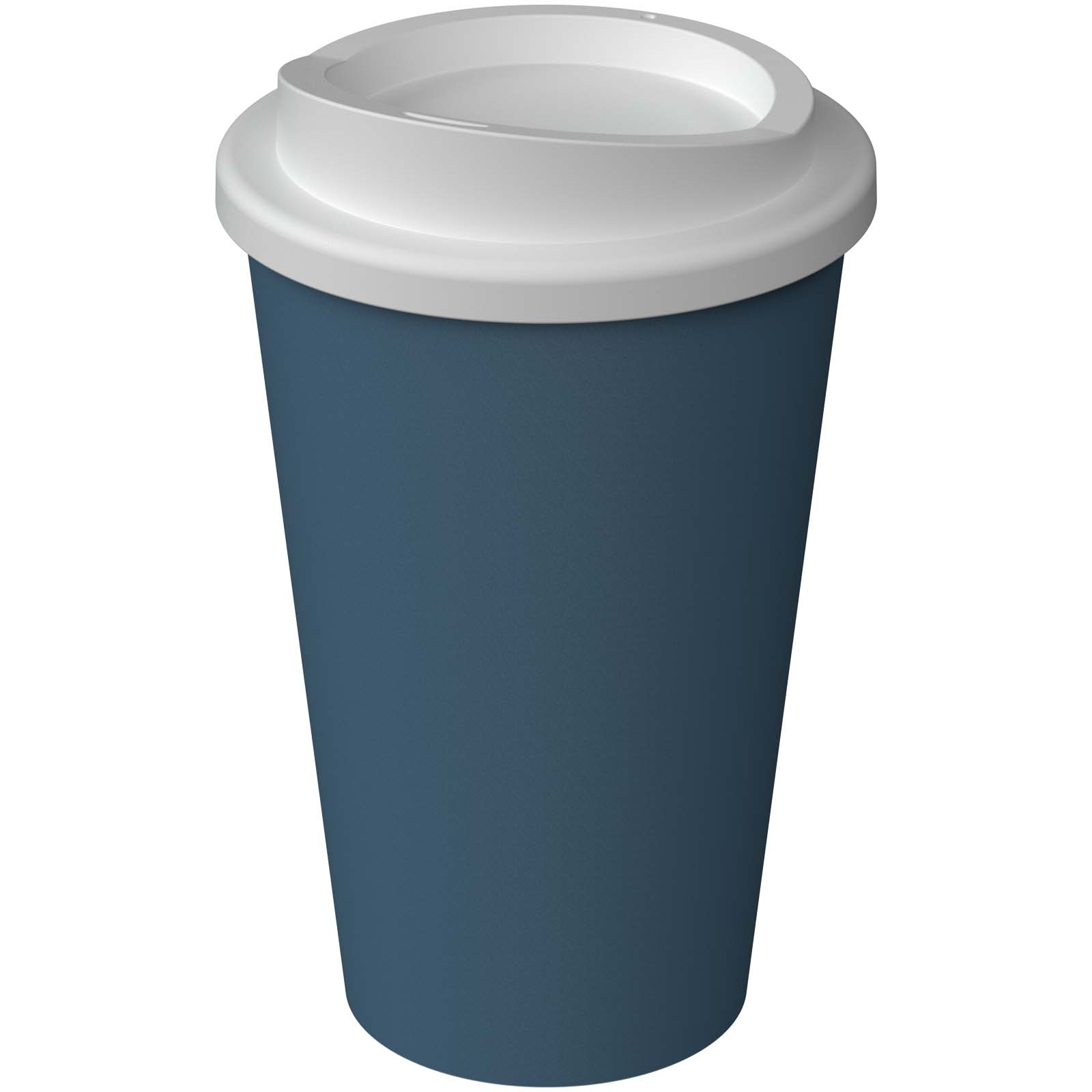 Americano® Infiniti 350 ml insulated tumbler