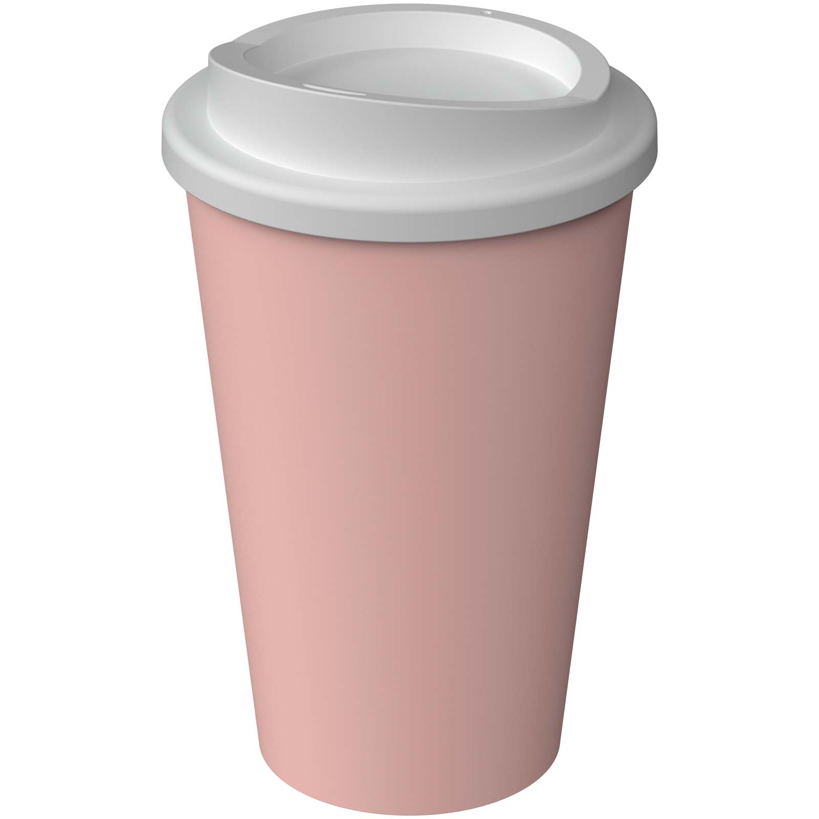 Americano® Infiniti 350 ml insulated tumbler
