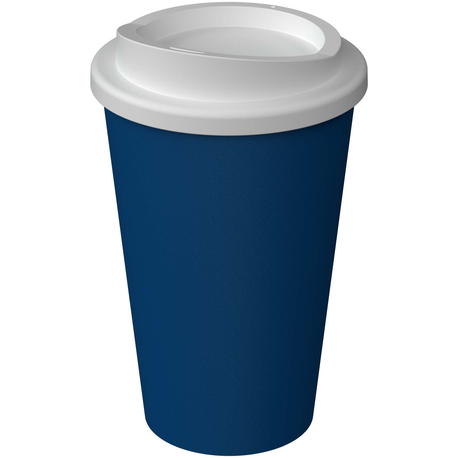 Americano® Infiniti 350 ml insulated tumbler