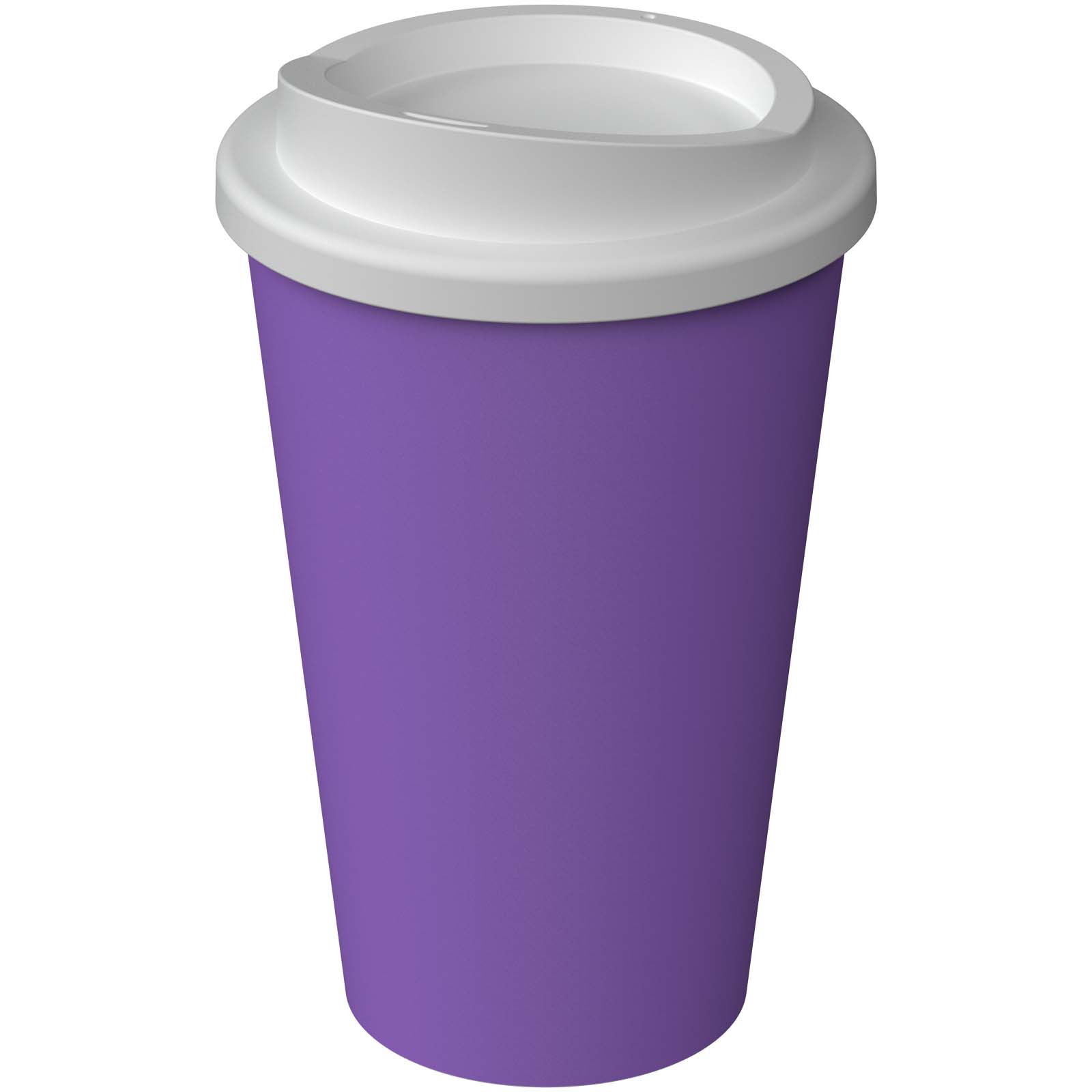 Americano® Infiniti 350 ml insulated tumbler