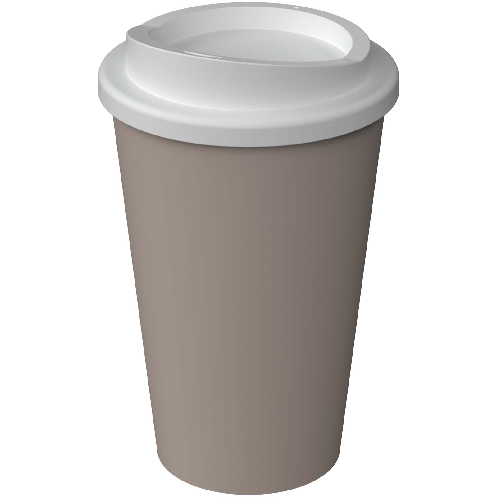 Americano® Infiniti 350 ml insulated tumbler