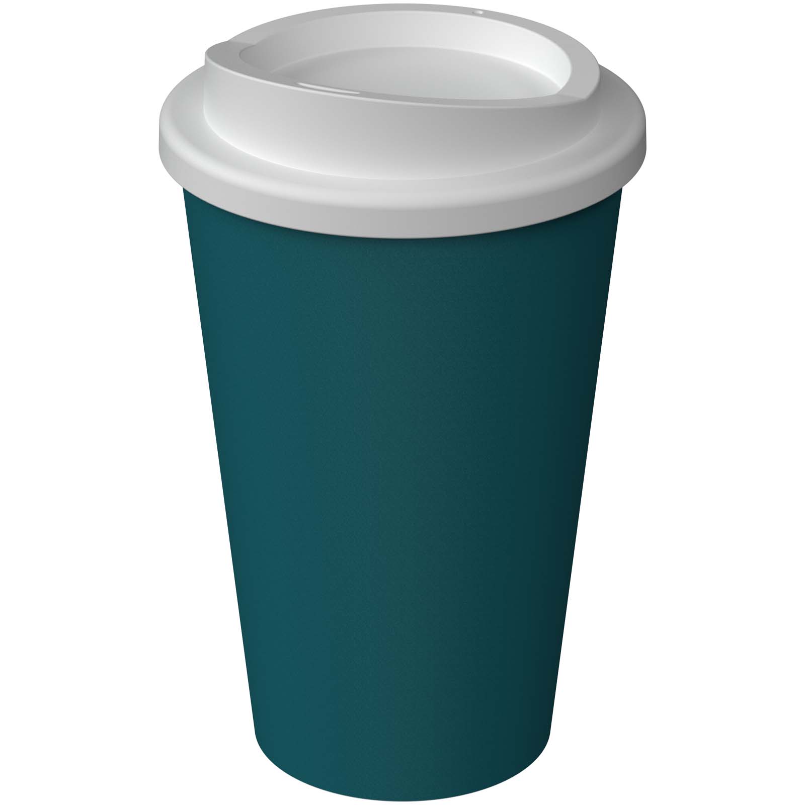 Americano® Infiniti 350 ml insulated tumbler