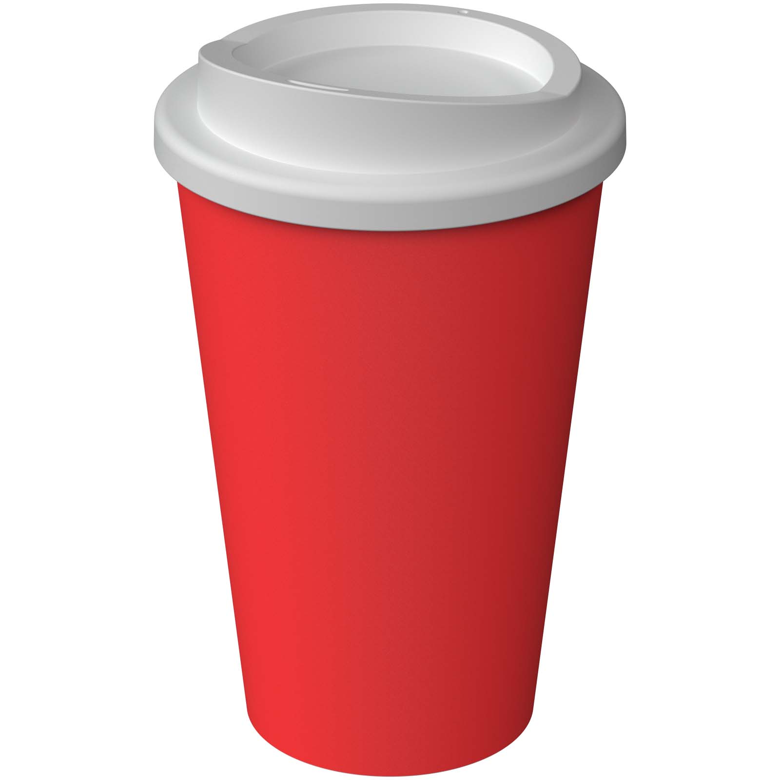 Americano® Infiniti 350 ml insulated tumbler