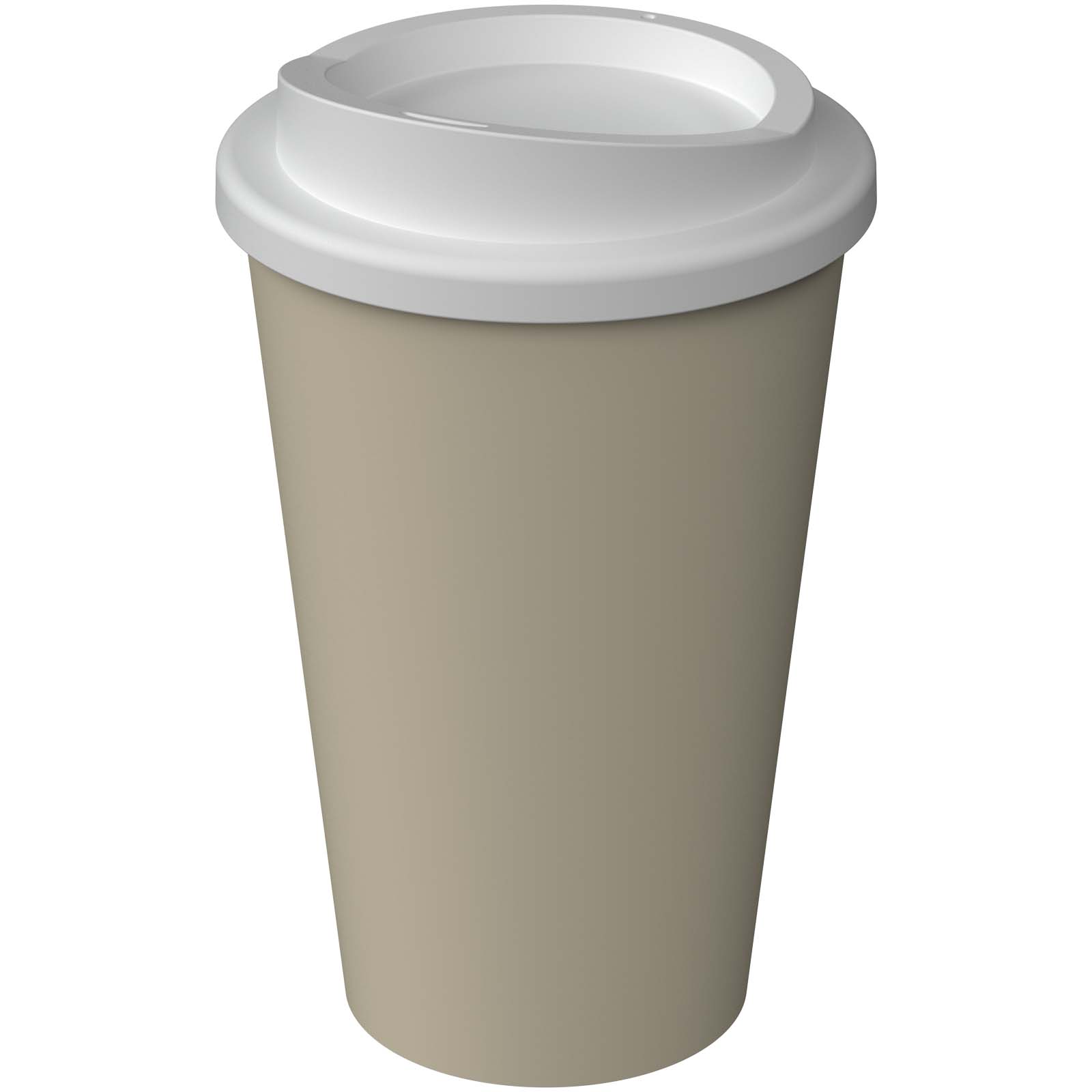 Americano® Infiniti 350 ml insulated tumbler