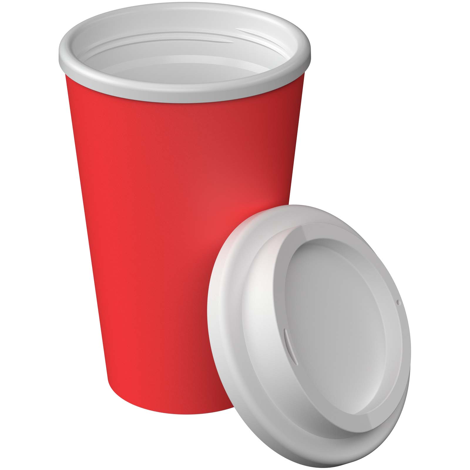 Americano® Infiniti 350 ml insulated tumbler