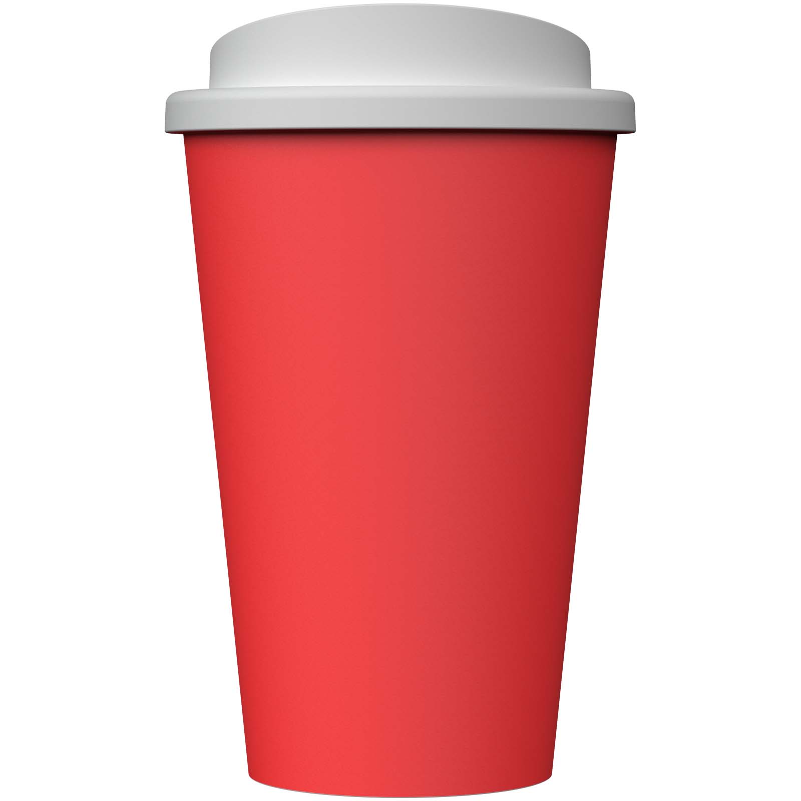 Americano® Infiniti 350 ml insulated tumbler