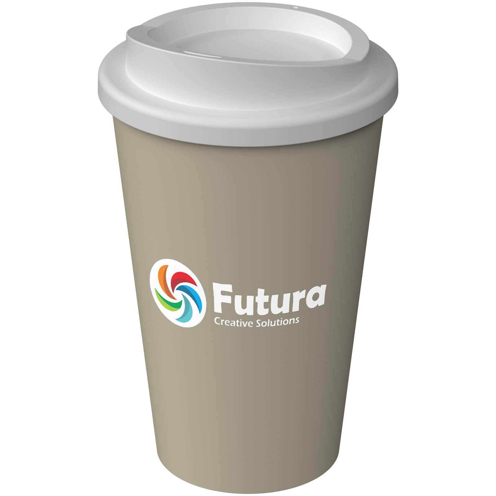 Americano® Infiniti 350 ml insulated tumbler