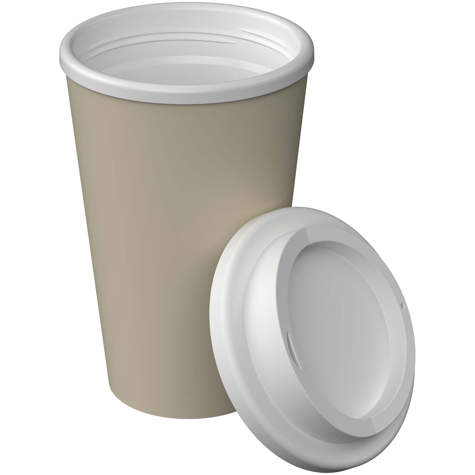 Americano® Infiniti 350 ml insulated tumbler