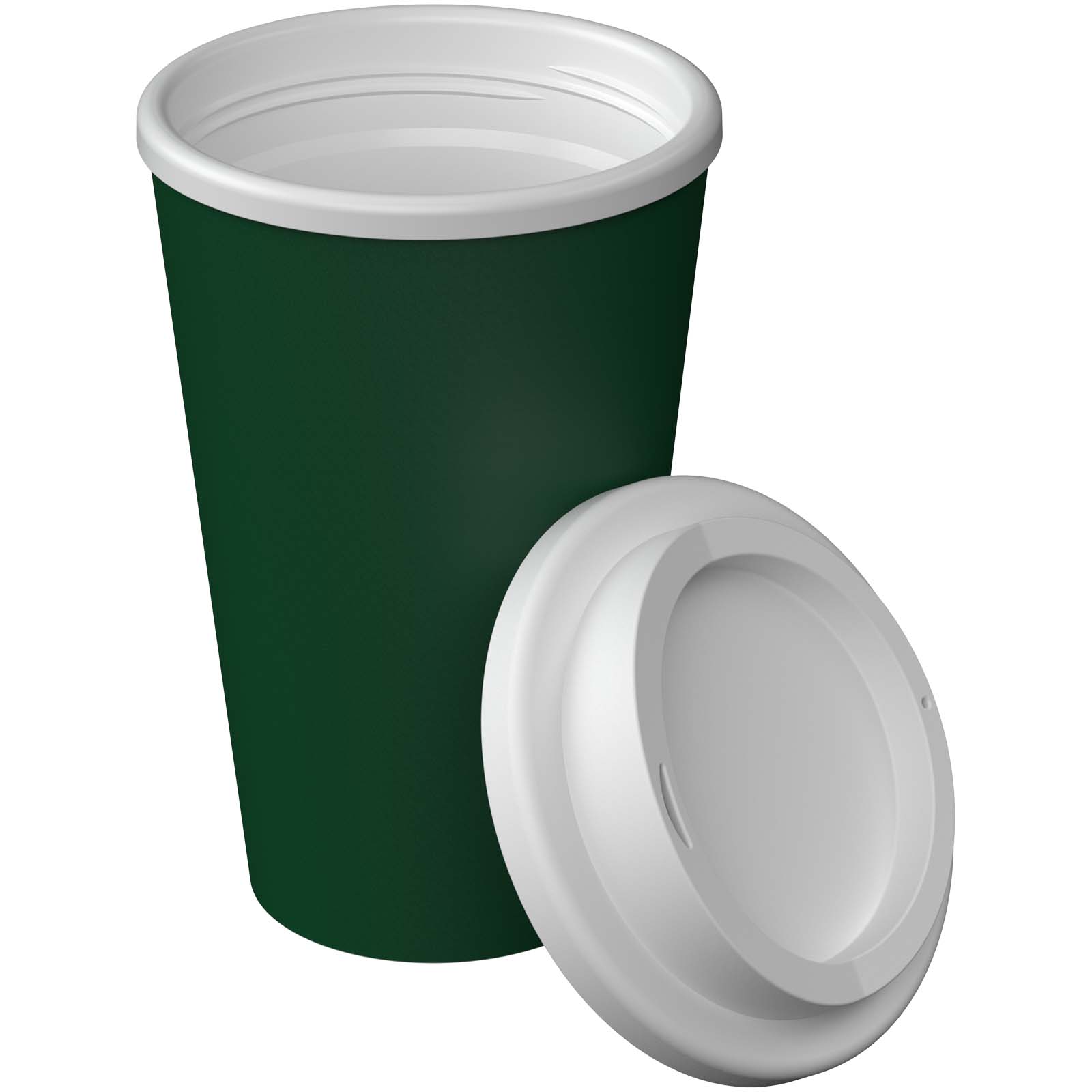 Americano® Infiniti 350 ml insulated tumbler