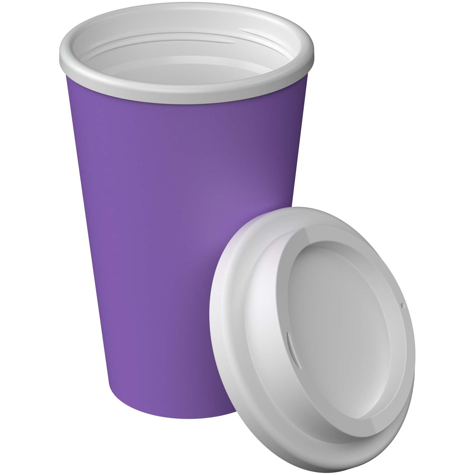 Americano® Infiniti 350 ml insulated tumbler