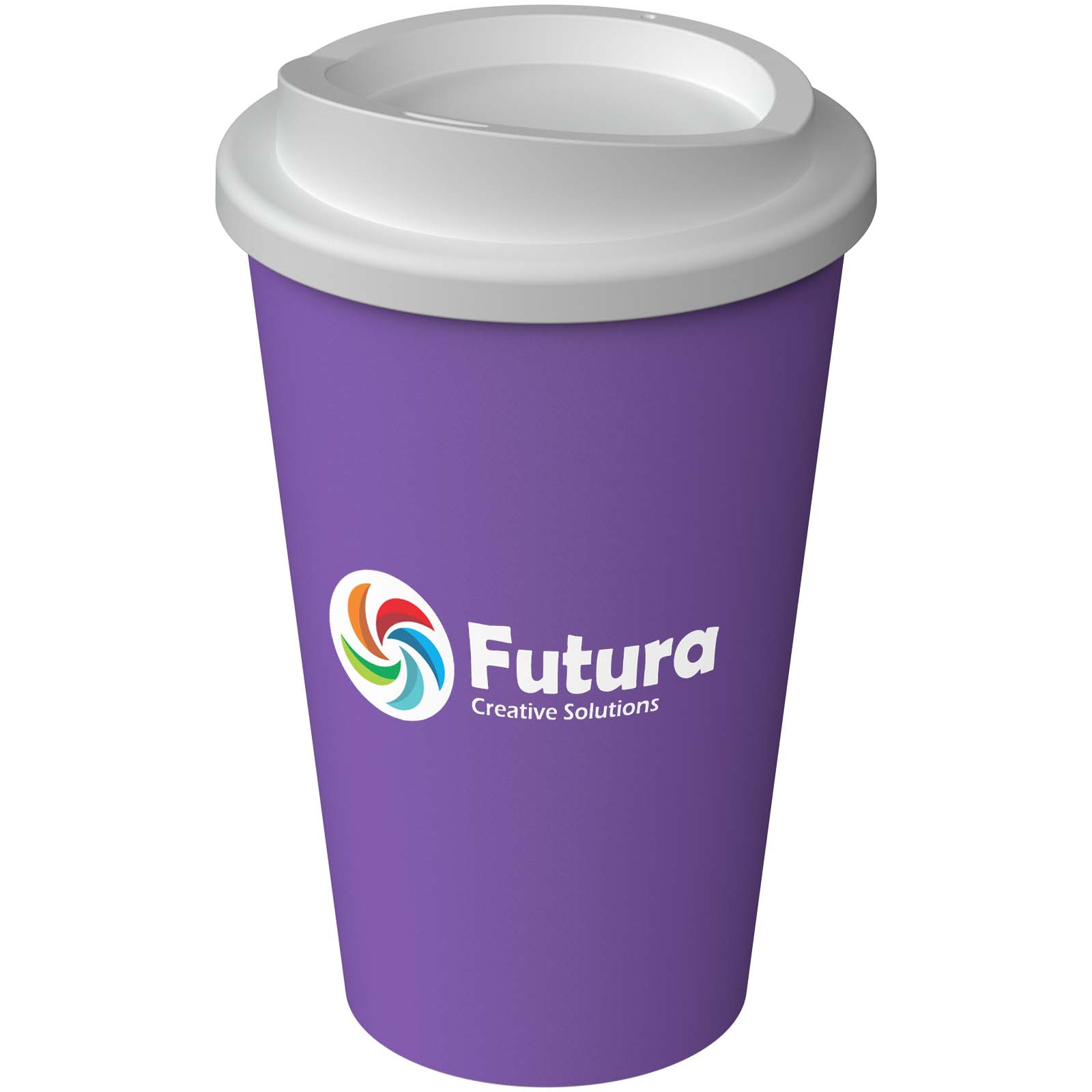 Americano® Infiniti 350 ml insulated tumbler