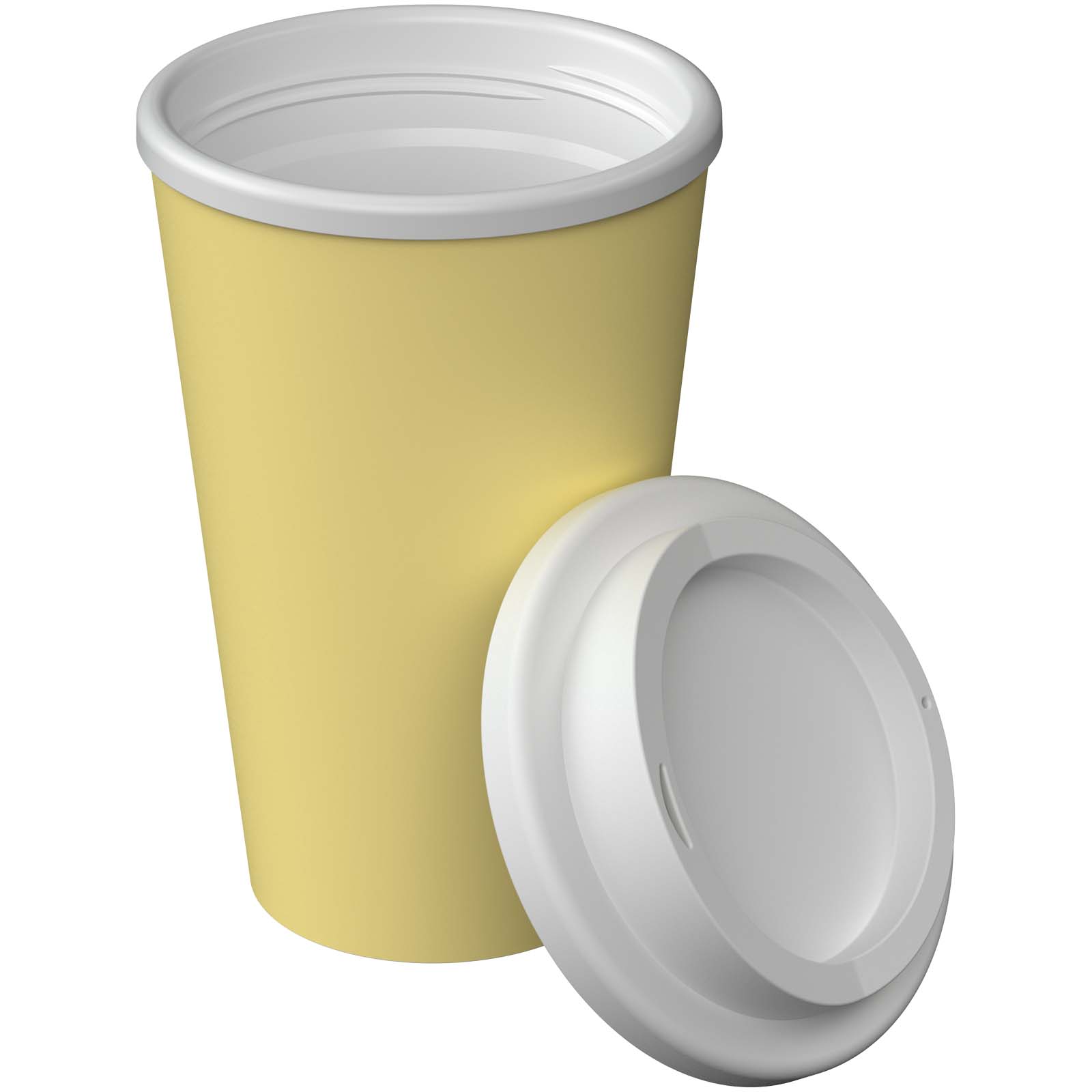 Americano® Infiniti 350 ml insulated tumbler