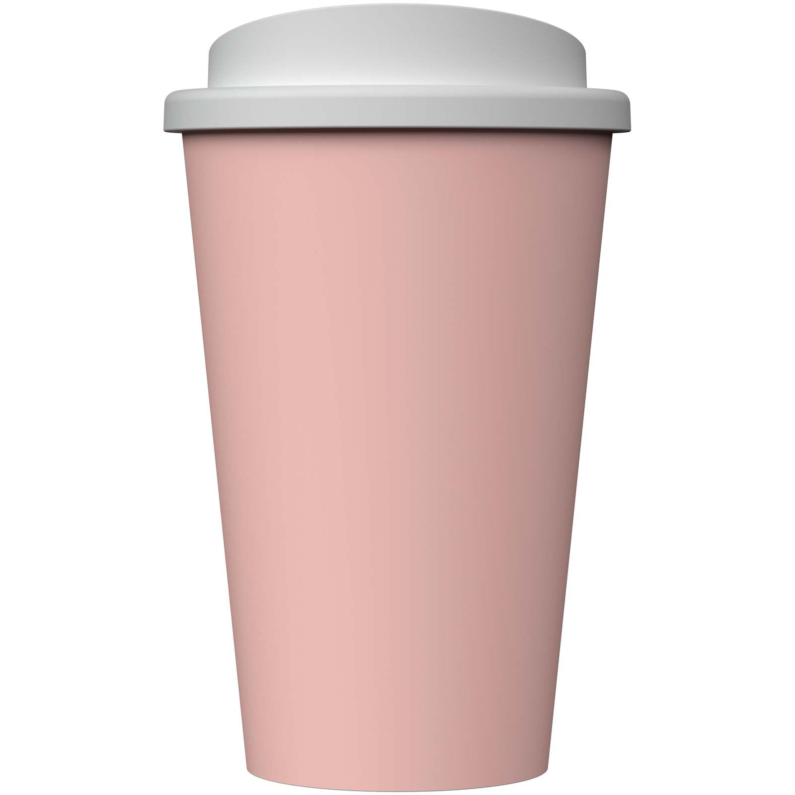 Americano® Infiniti 350 ml insulated tumbler