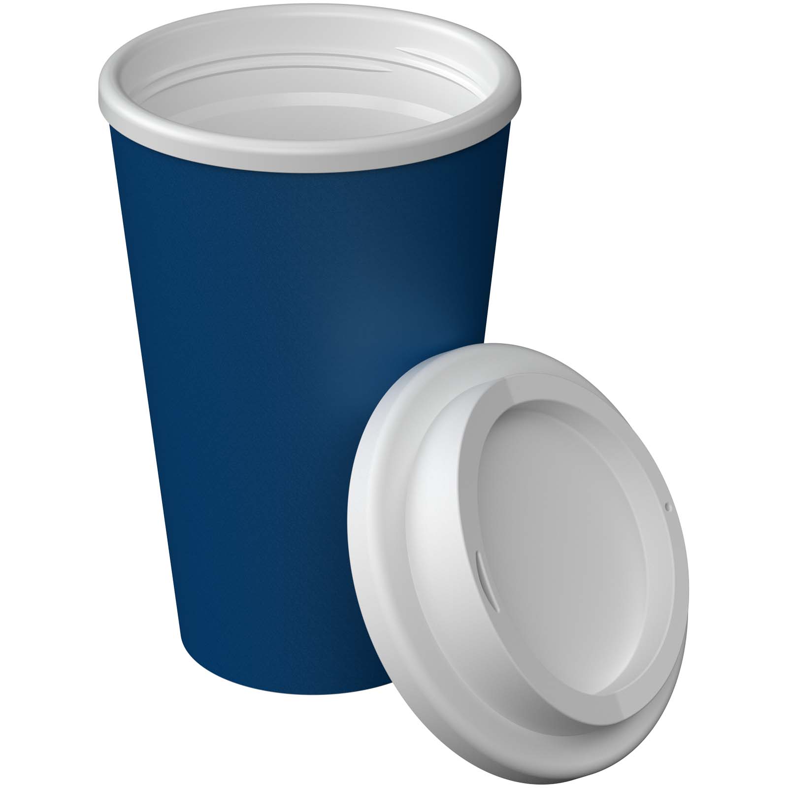 Americano® Infiniti 350 ml insulated tumbler