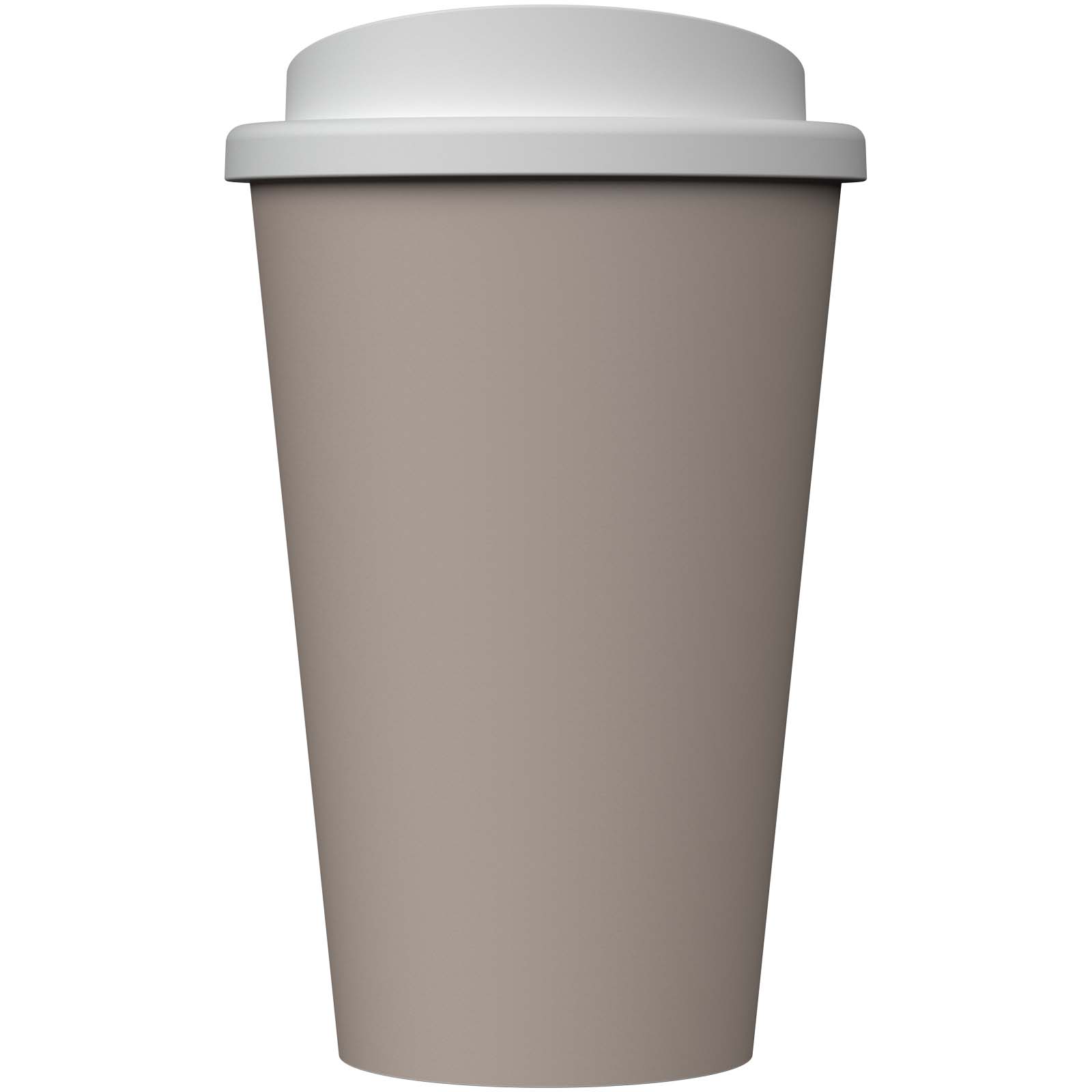 Americano® Infiniti 350 ml insulated tumbler
