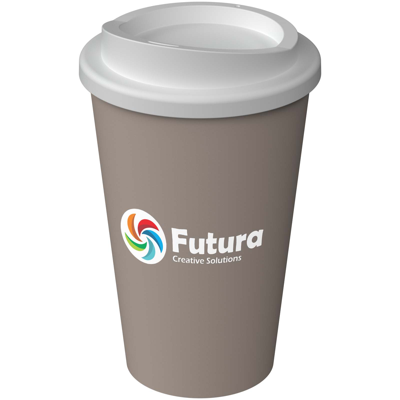 Americano® Infiniti 350 ml insulated tumbler