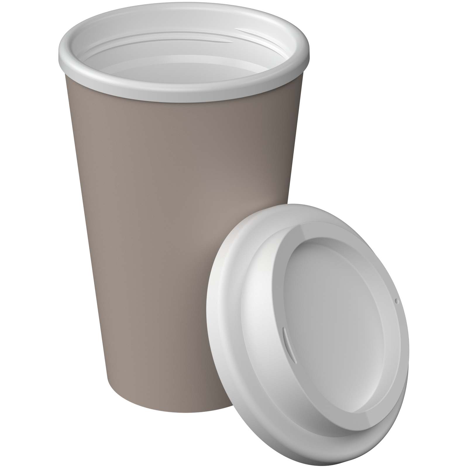 Americano® Infiniti 350 ml insulated tumbler