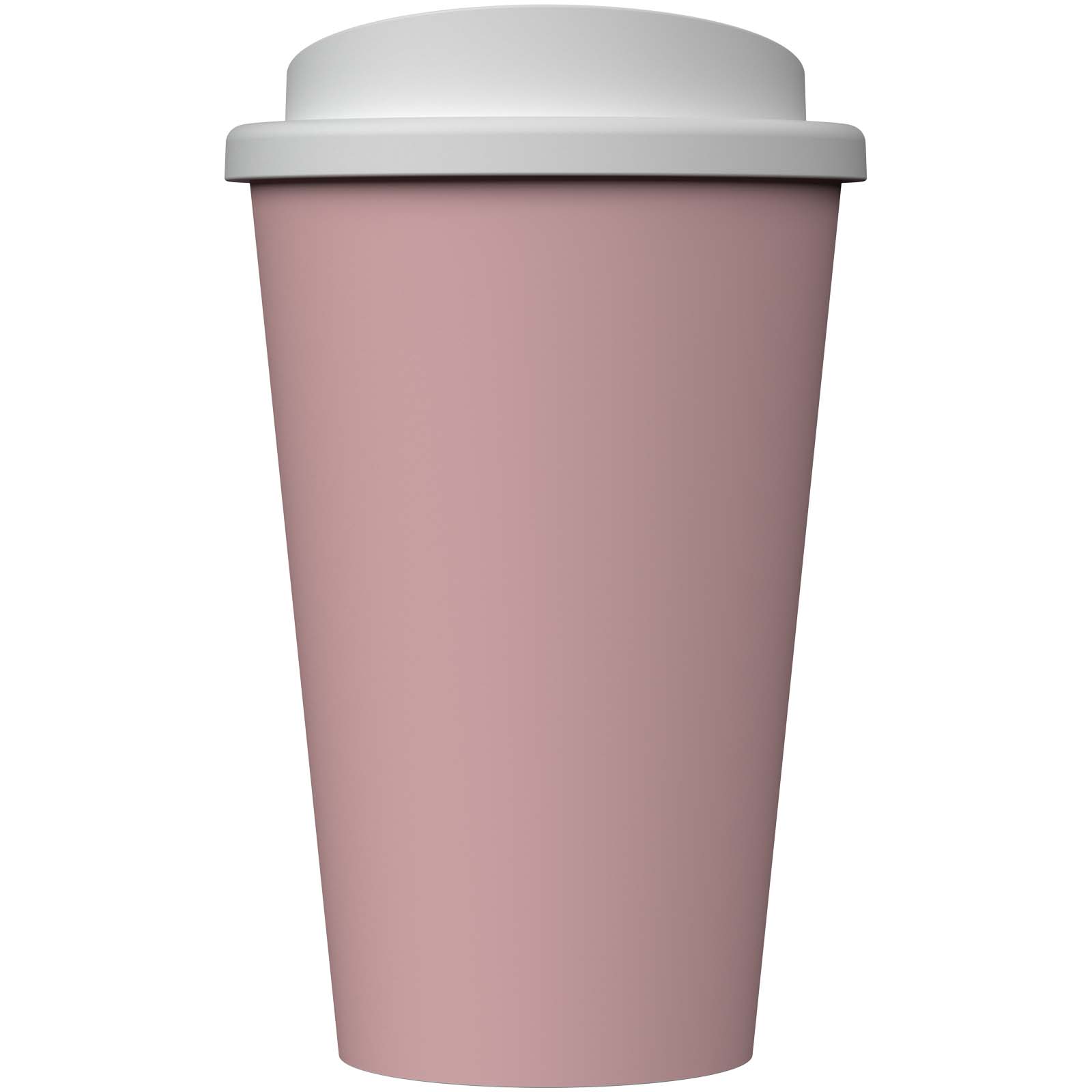 Americano® Infiniti 350 ml insulated tumbler