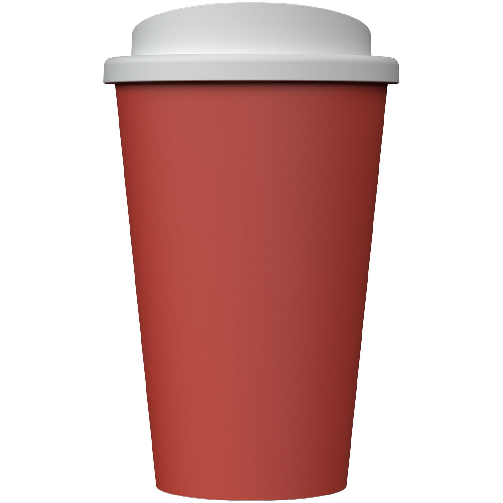 Americano® Infiniti 350 ml insulated tumbler