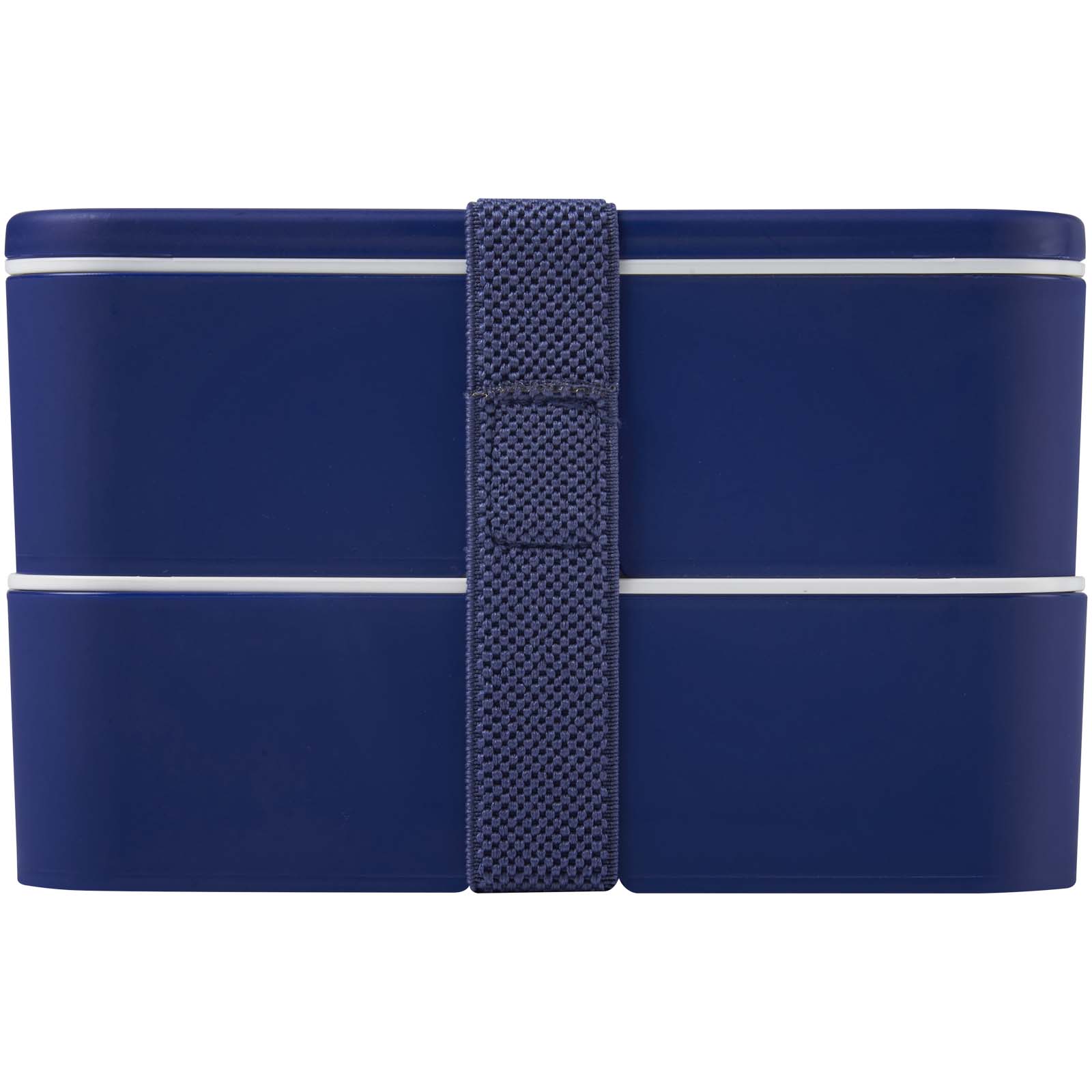 MIYO POP 700+700 ml double layer lunch box