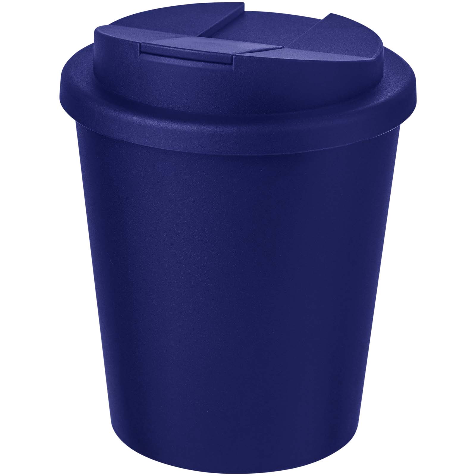 Americano® Espresso POP 250 ml tumbler with spill-proof lid