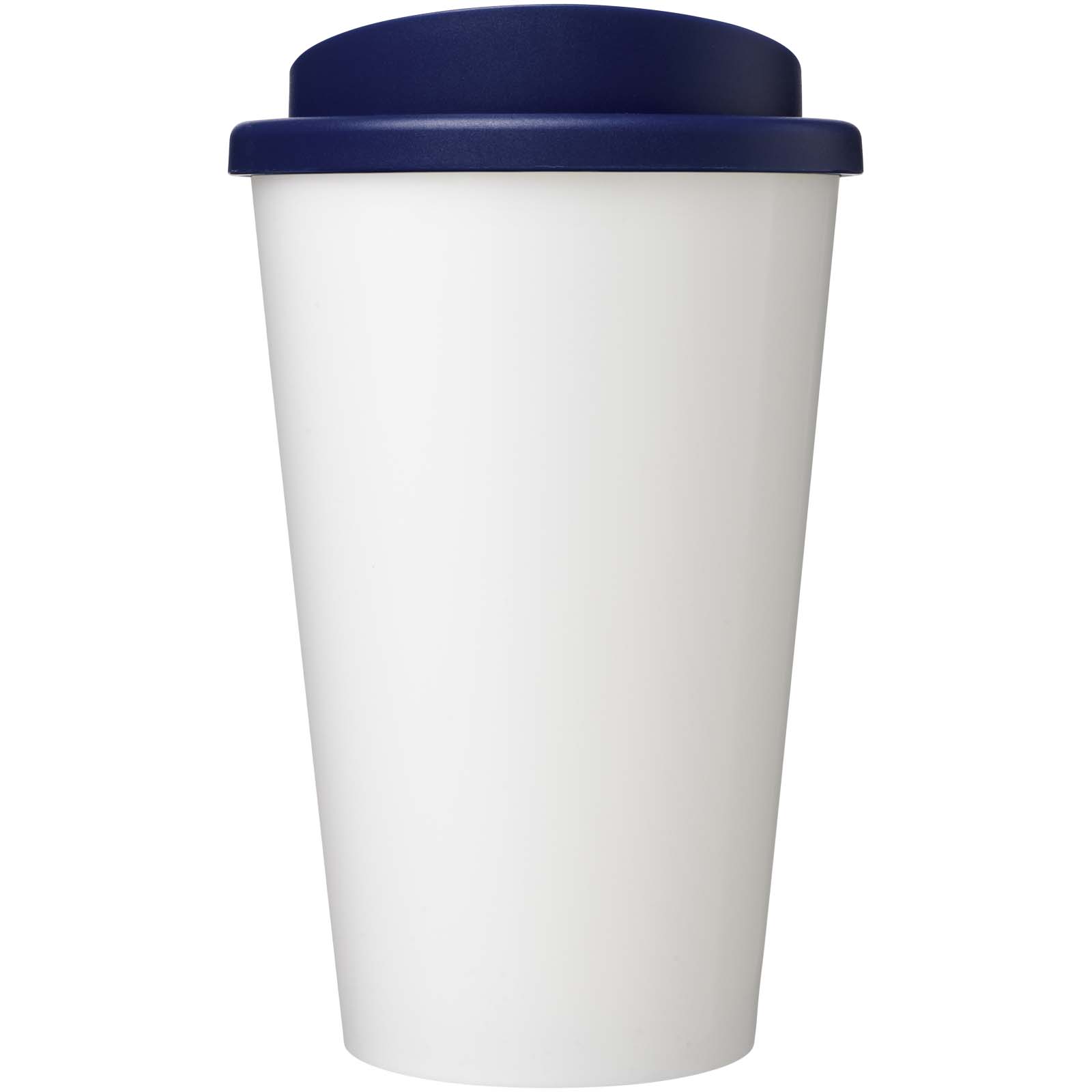 Vaso con aislamiento de 350 ml Brite-Americano® POP