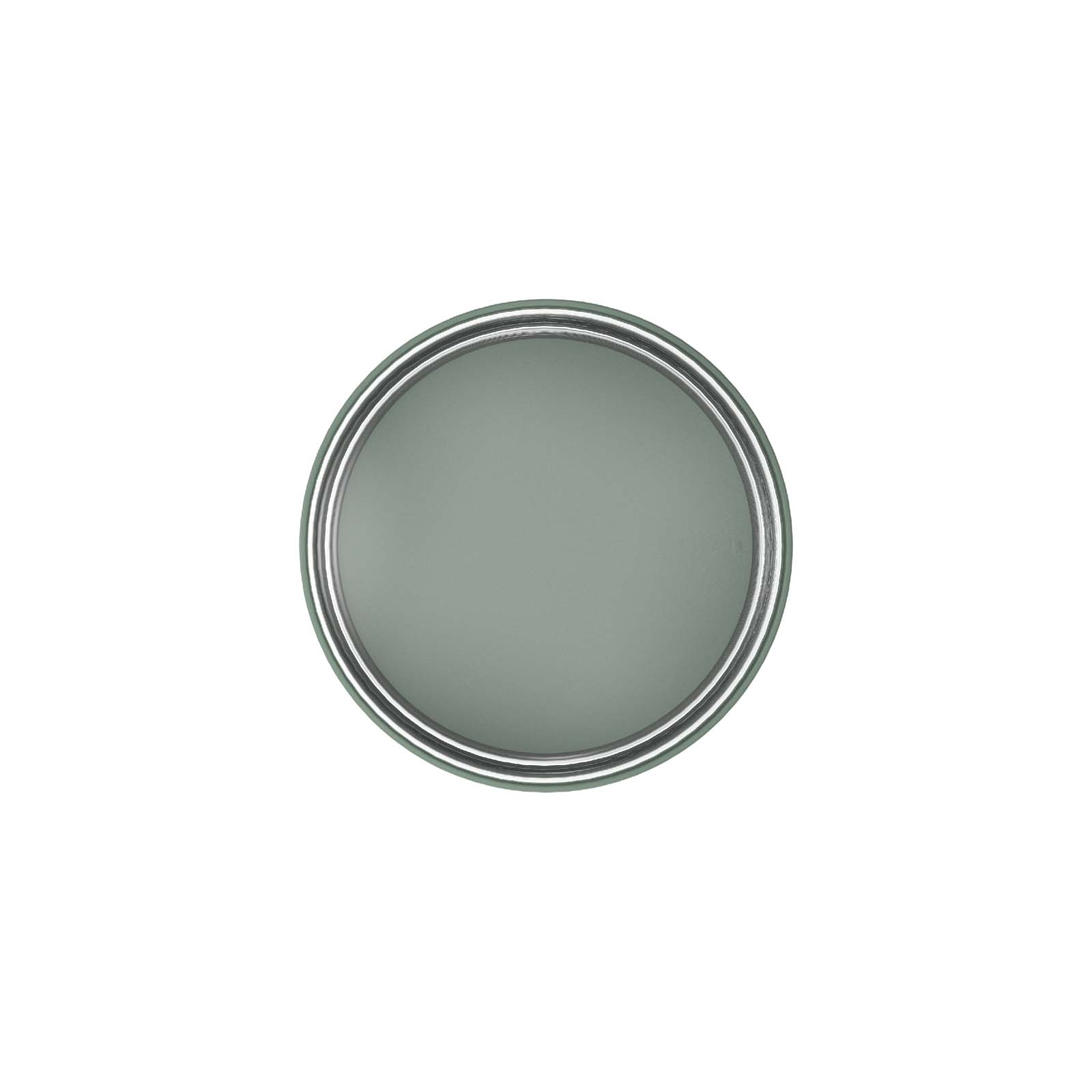 Fiambrera de 750+300 ml Mepal Ellipse