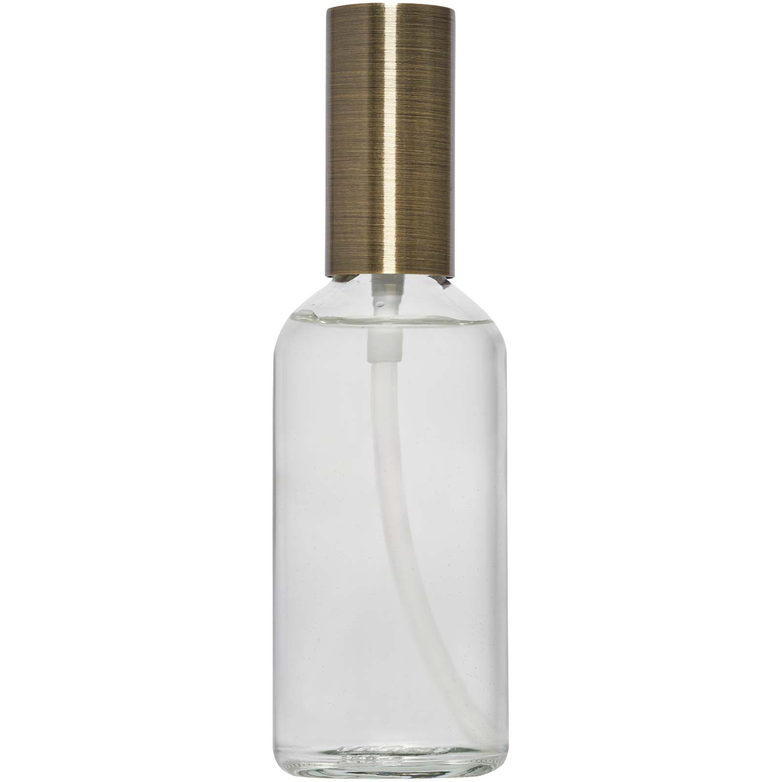 Spray ambiental de 100 ml Wellmark