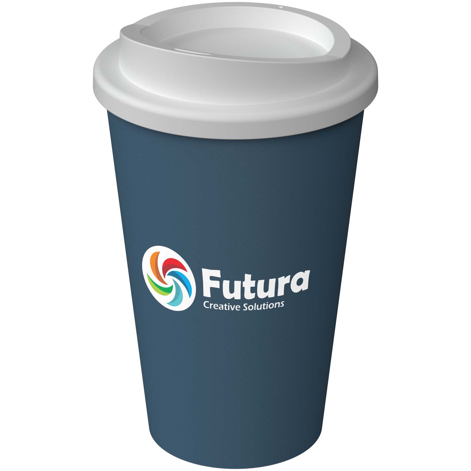 Americano® Infiniti 350 ml insulated tumbler