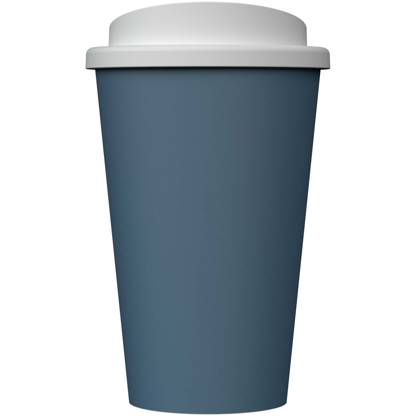 Americano® Infiniti 350 ml insulated tumbler