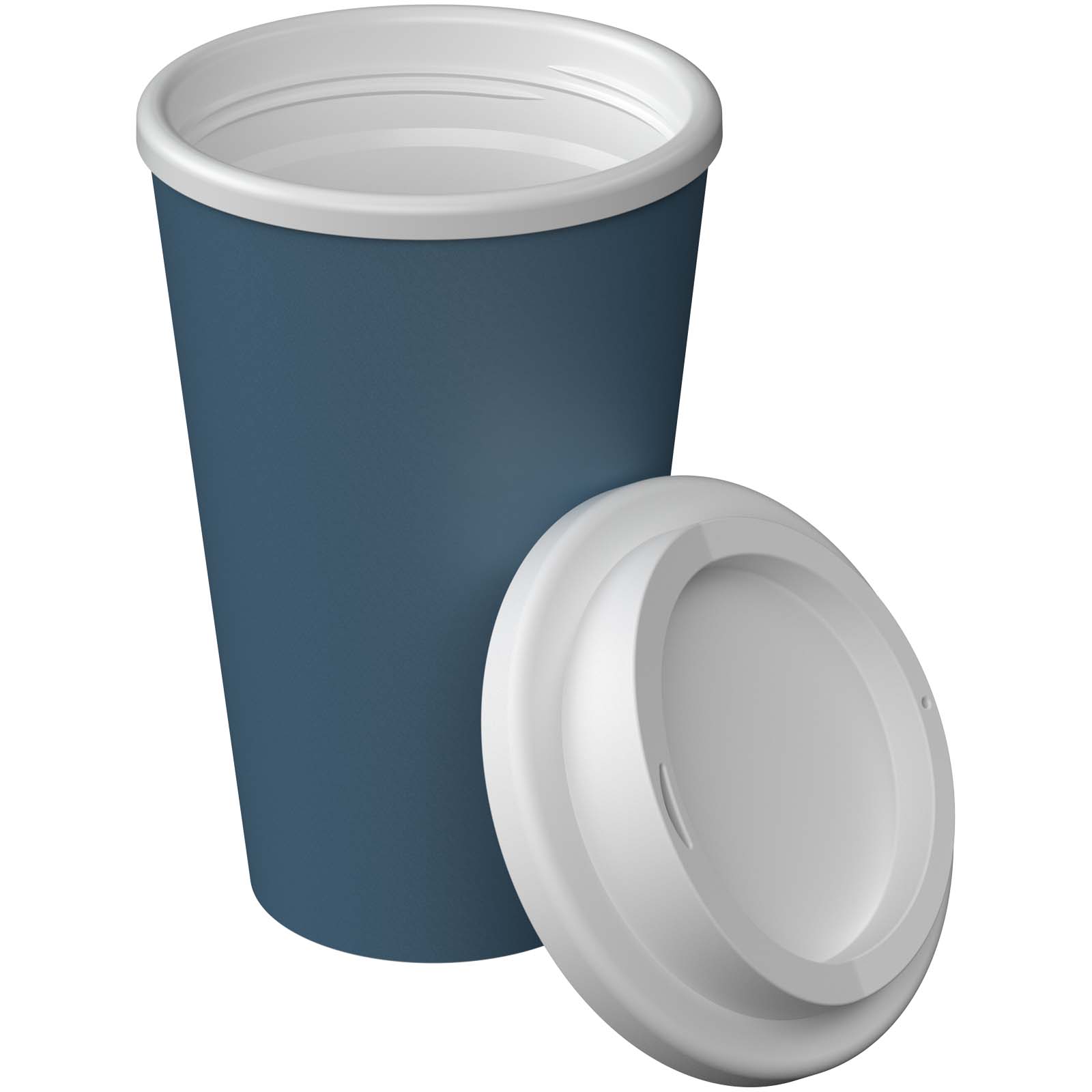 Americano® Infiniti 350 ml insulated tumbler