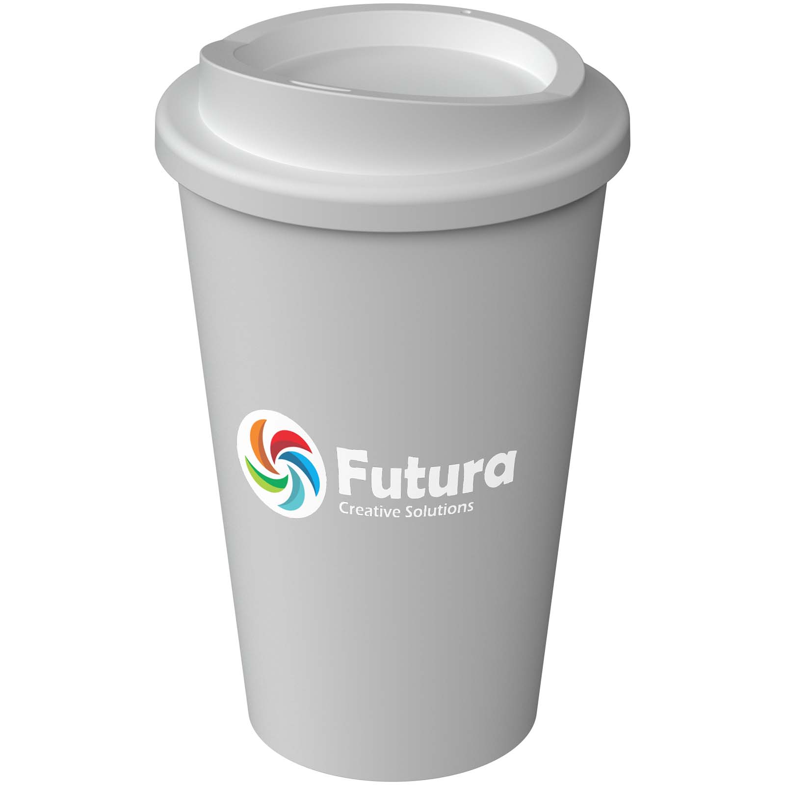 Americano® Infiniti 350 ml insulated tumbler
