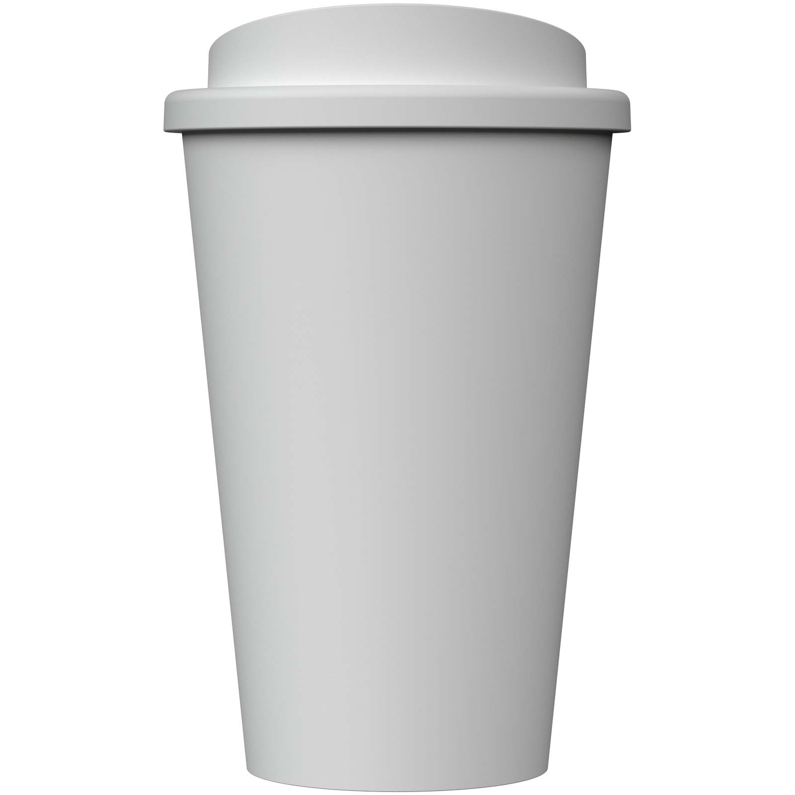 Americano® Infiniti 350 ml insulated tumbler